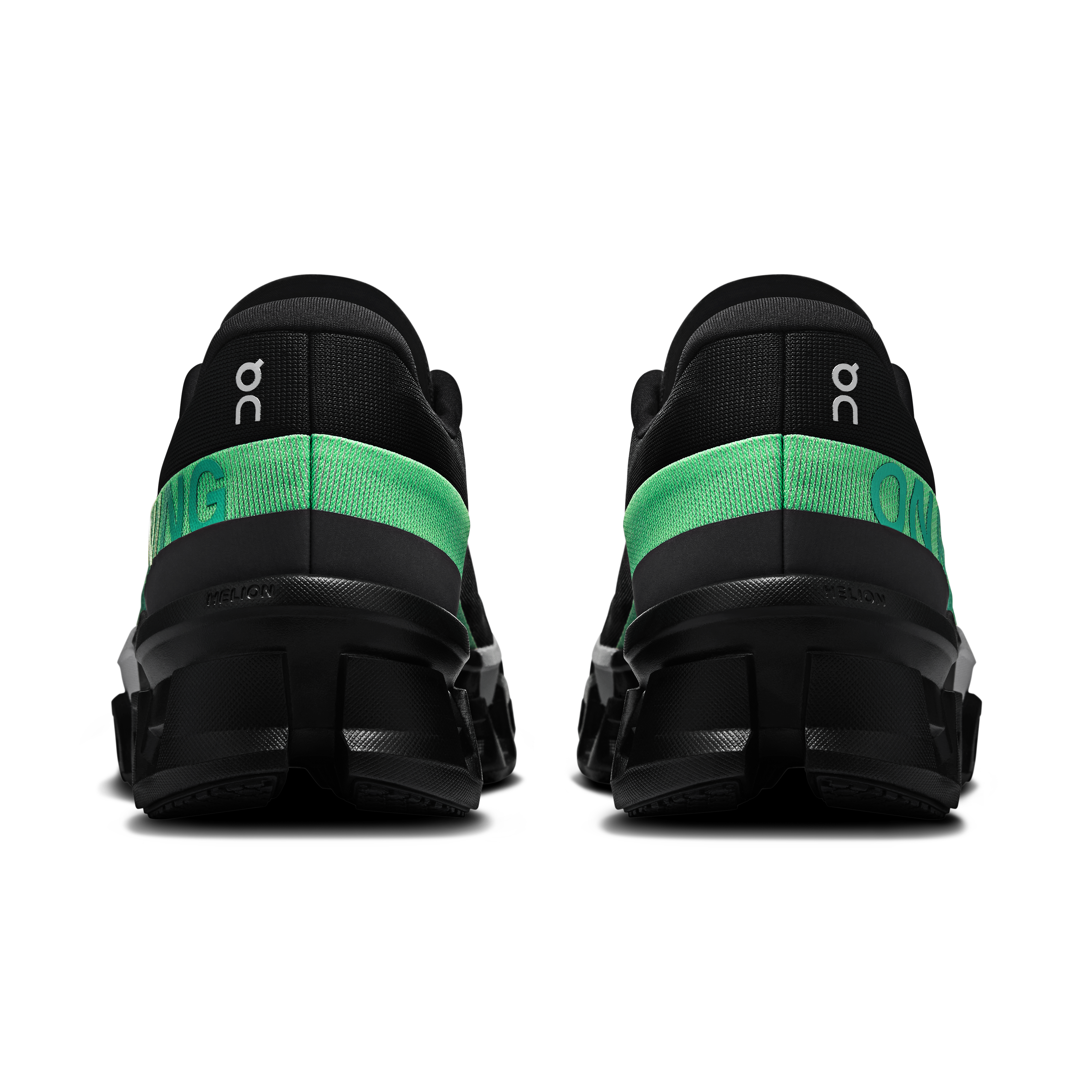 Men's Cloudmonster 2 - Image 5