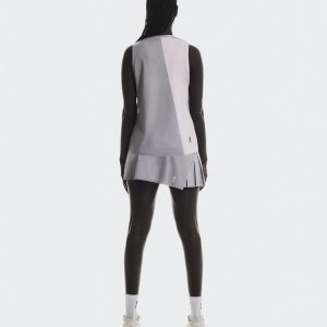 108c5c521cc67bd2c66a30becc1cda2ec2461124