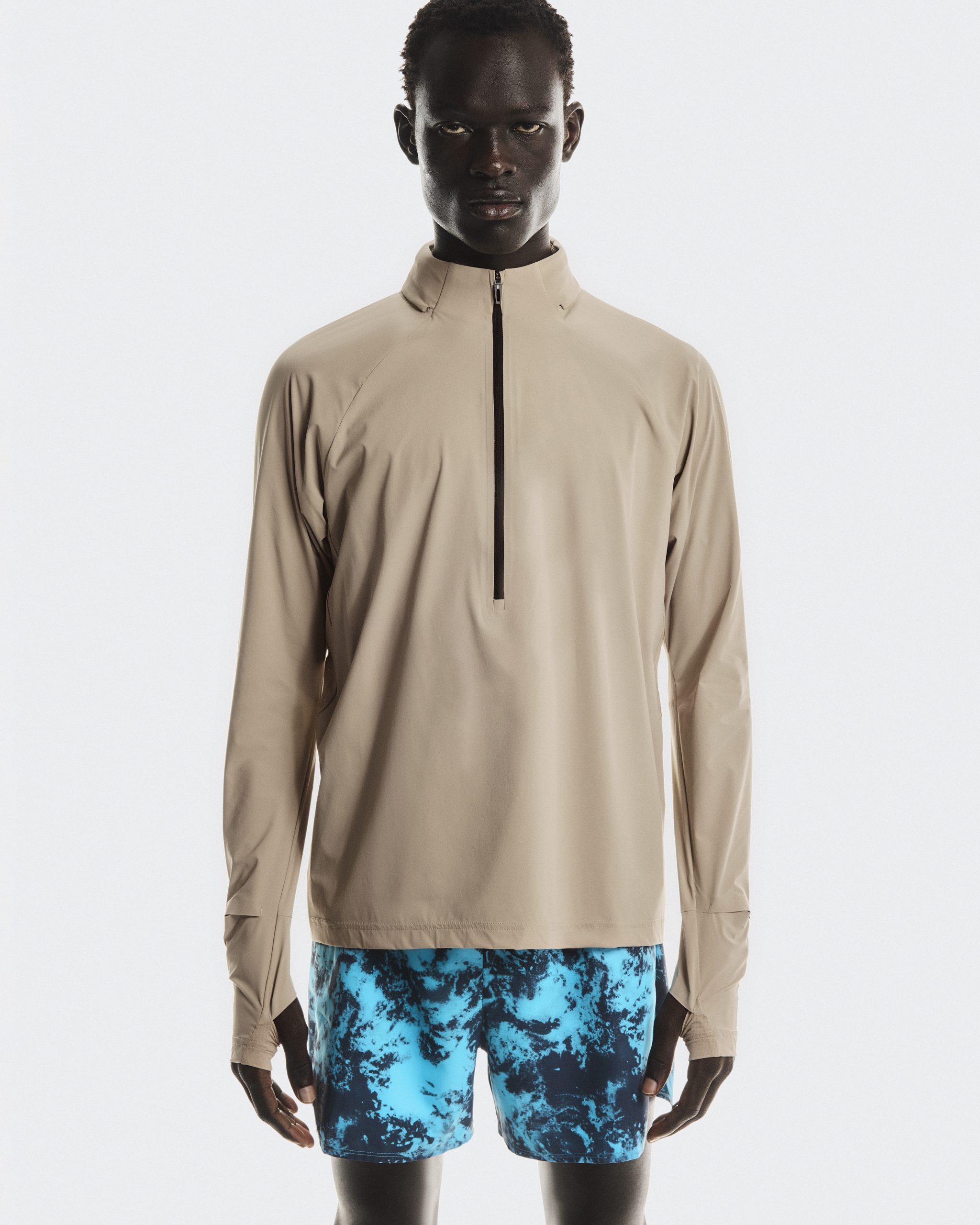 Men's Trail Breaker - Image 3