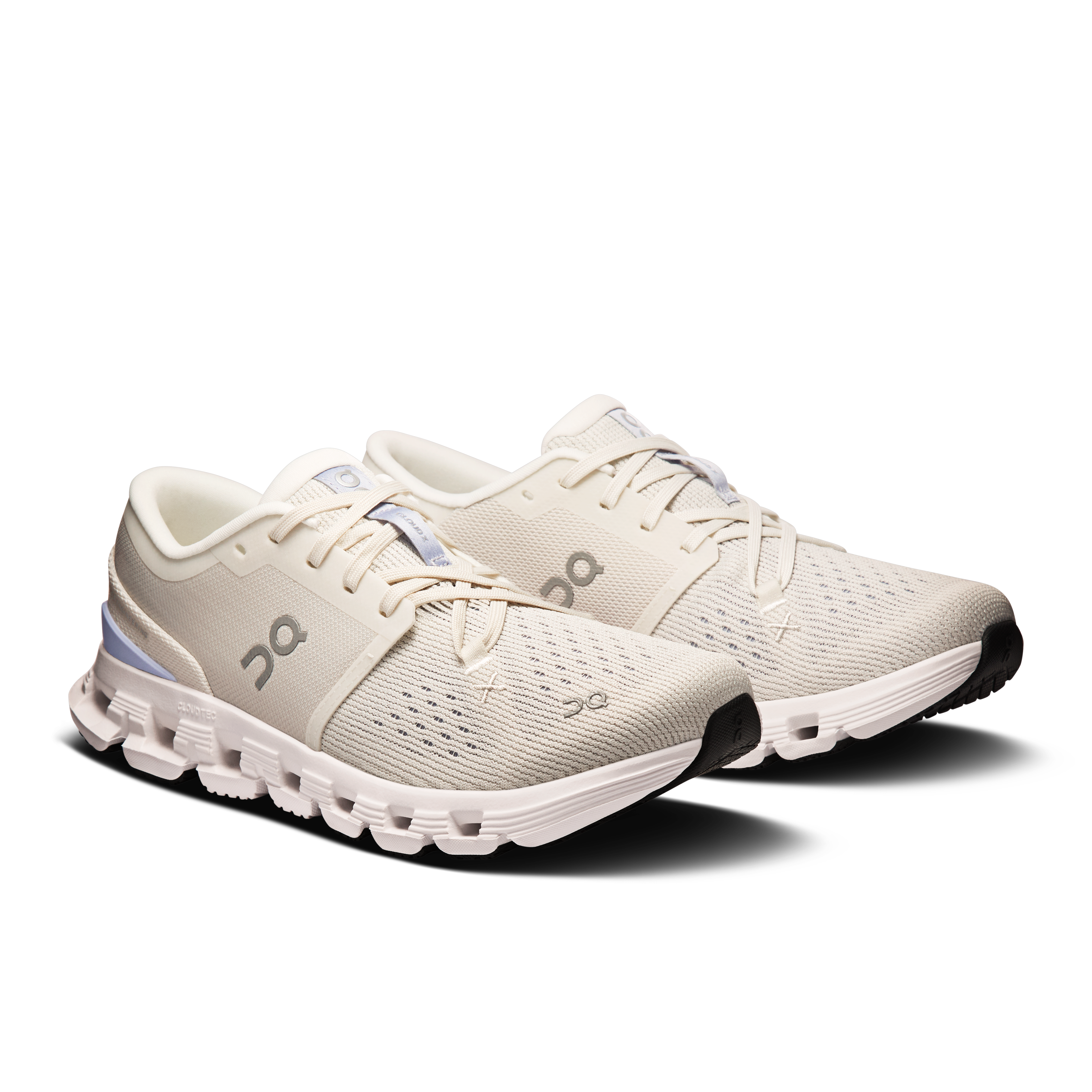 Women's Cloud X 4 - Image 6
