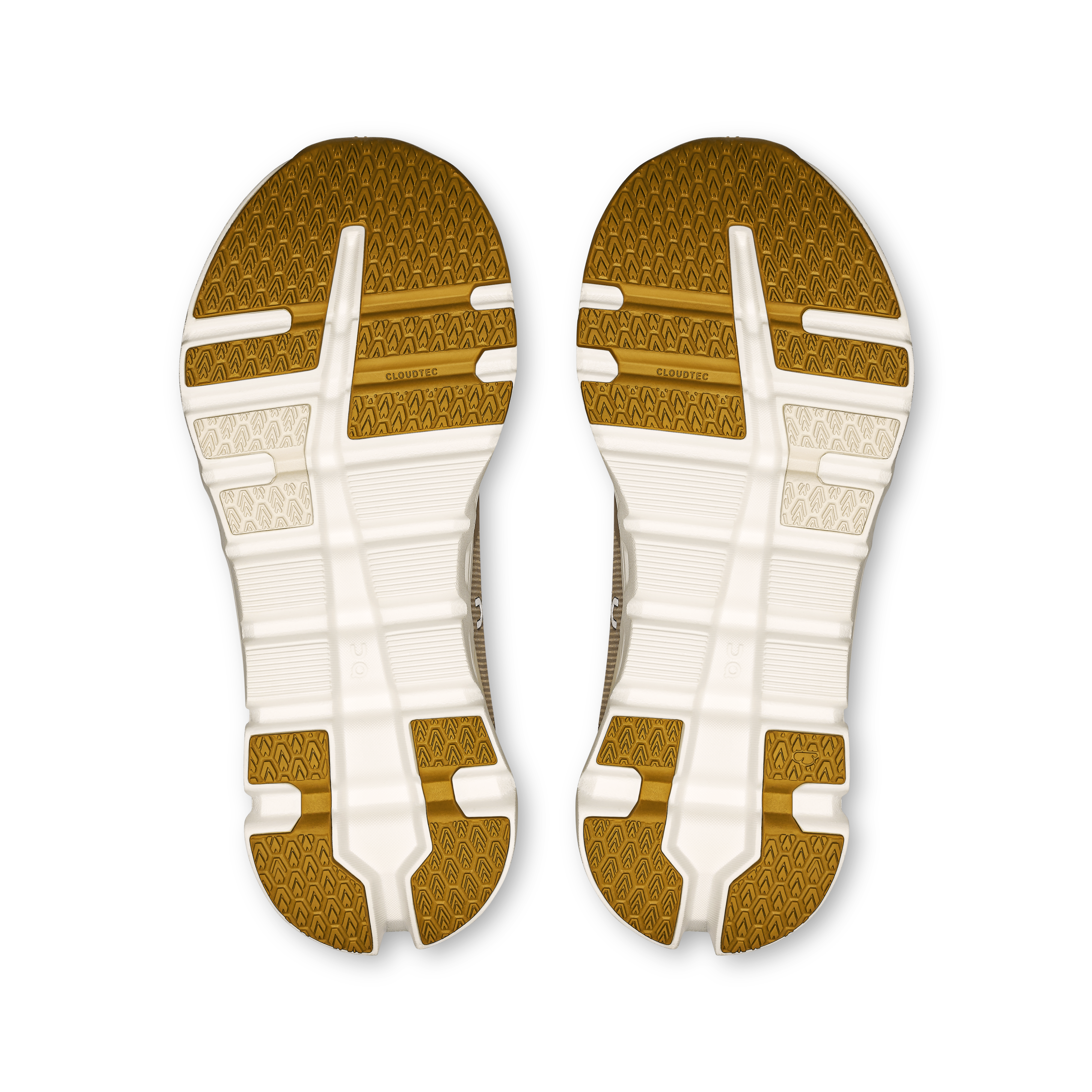 Women's Cloudrunner 2 Waterproof - Image 3