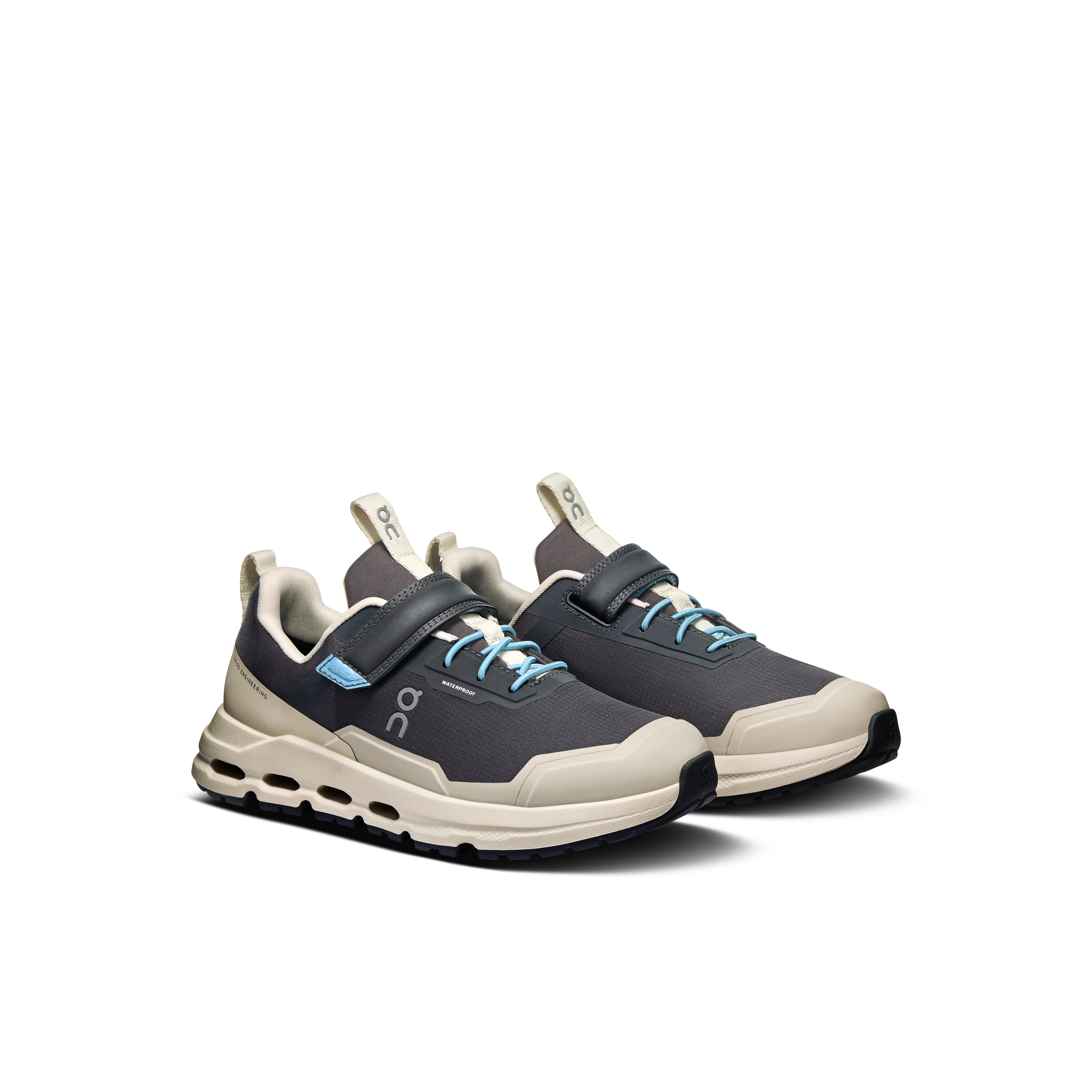 Kids Cloudhero Waterproof - Image 6