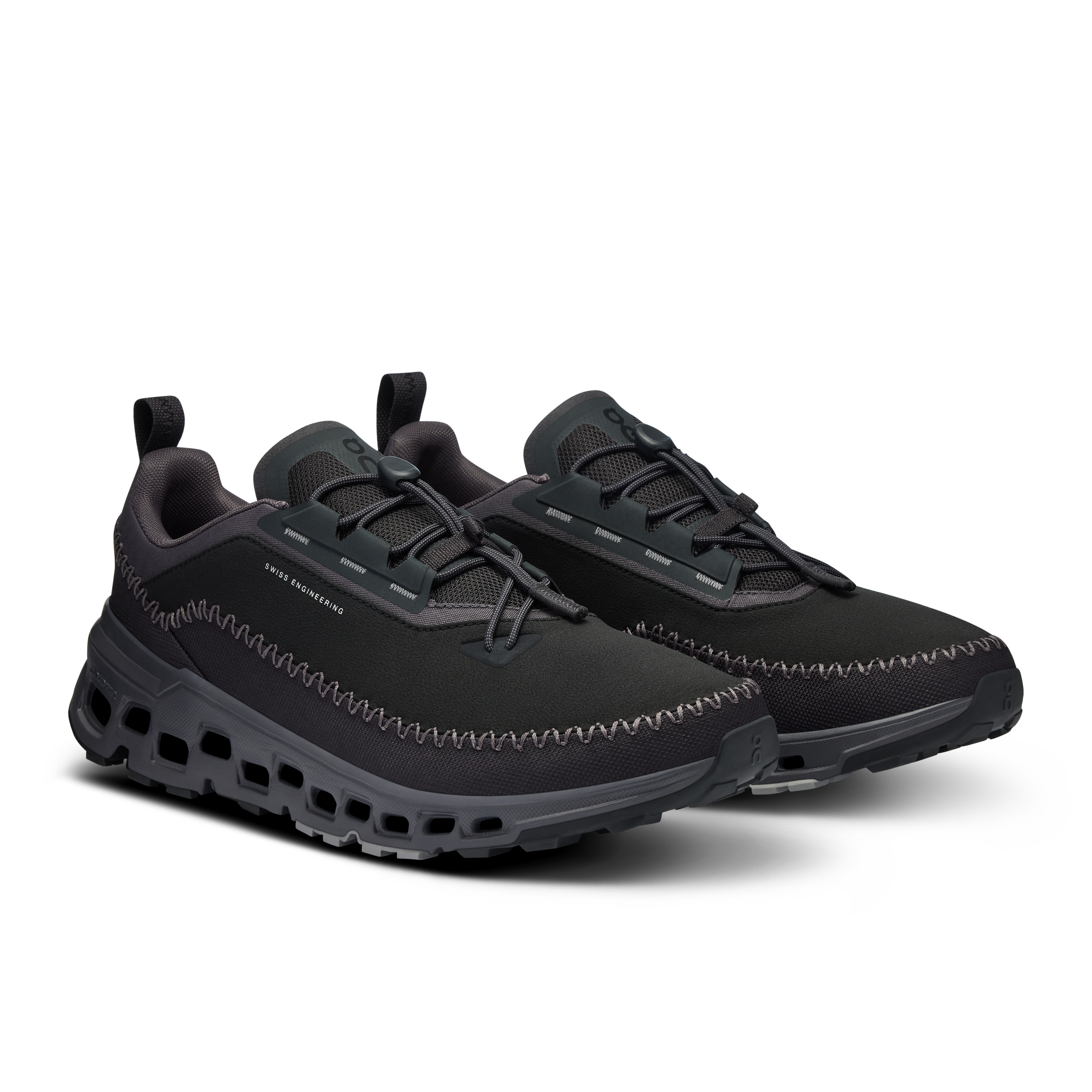 Men's Cloudaway 2 - Image 6