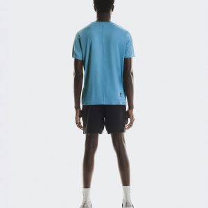 139d9843182269bb726ad4384367b7b452258121