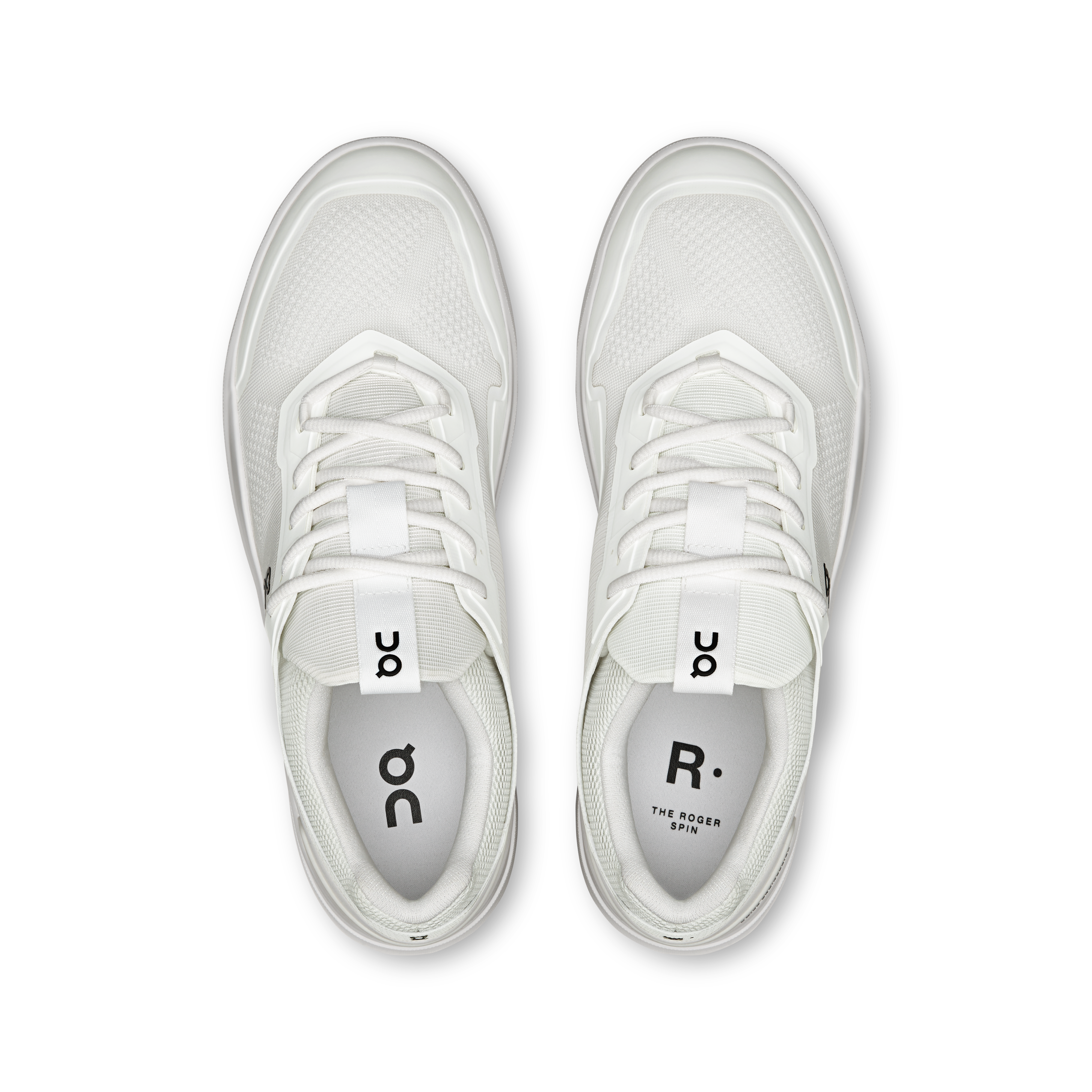 13c6b7cf8fea95a12423ffac6a6540f07550154a