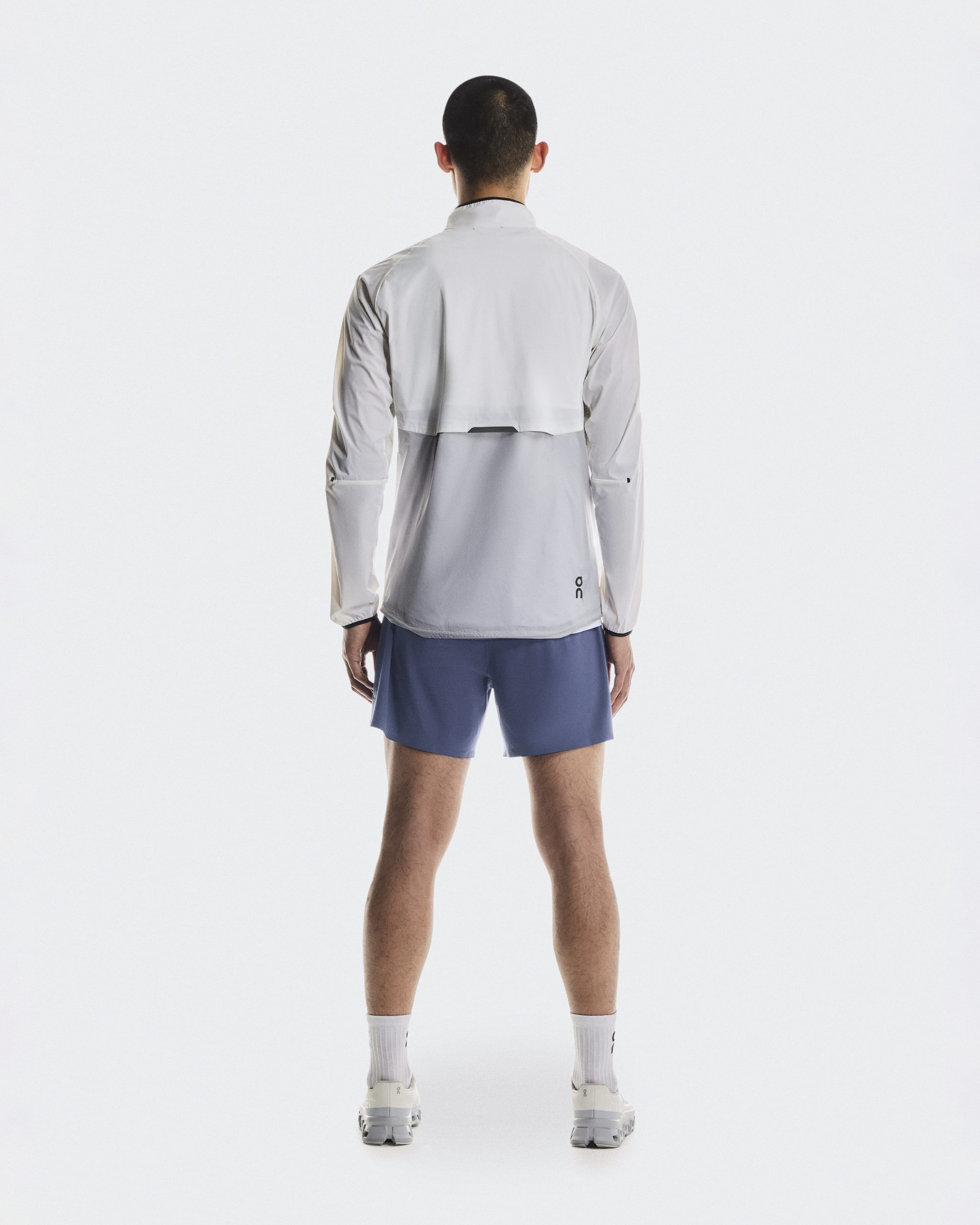Men's 5" Performance Shorts - Image 2