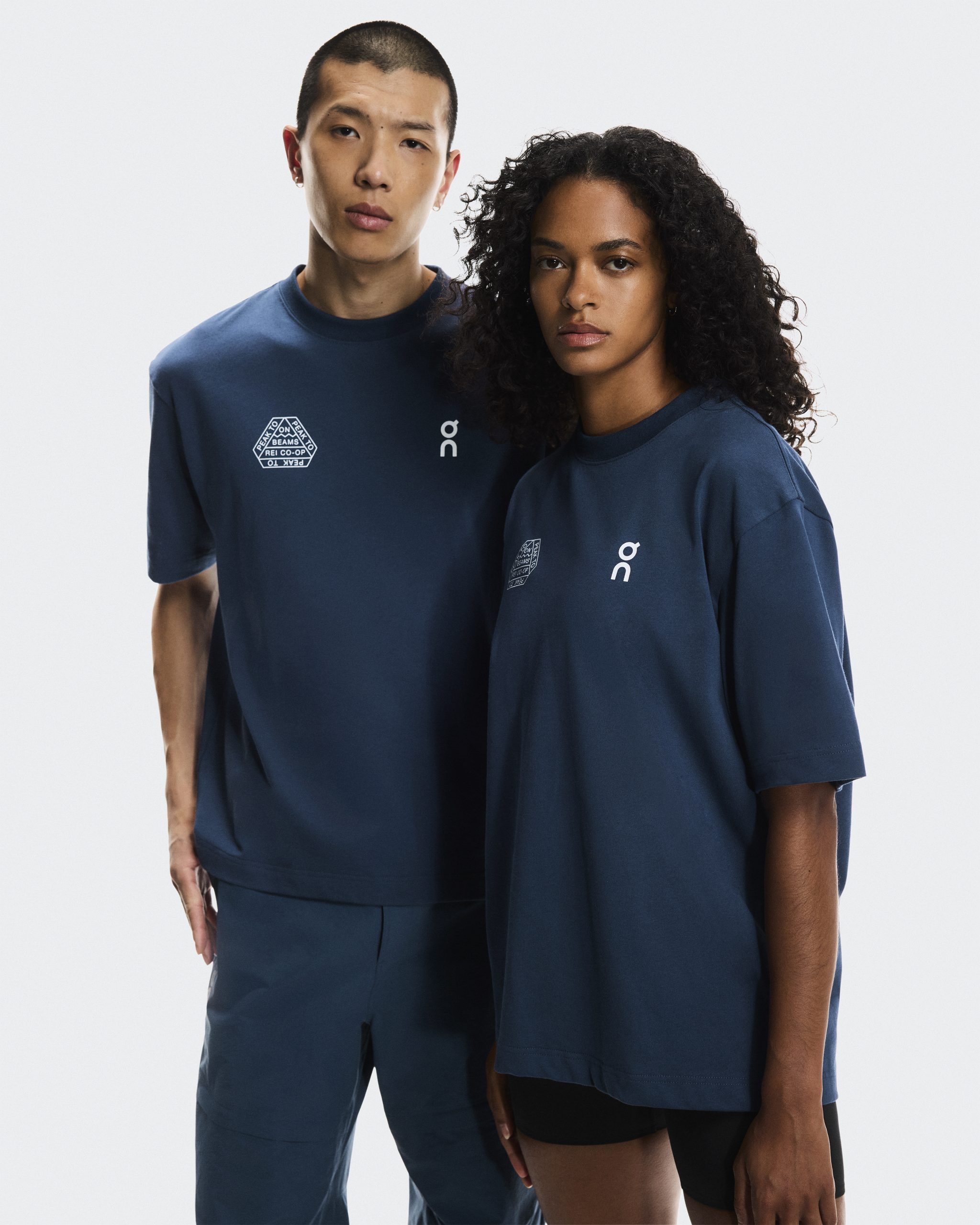 Studio-T BEAMS REI - Image 3