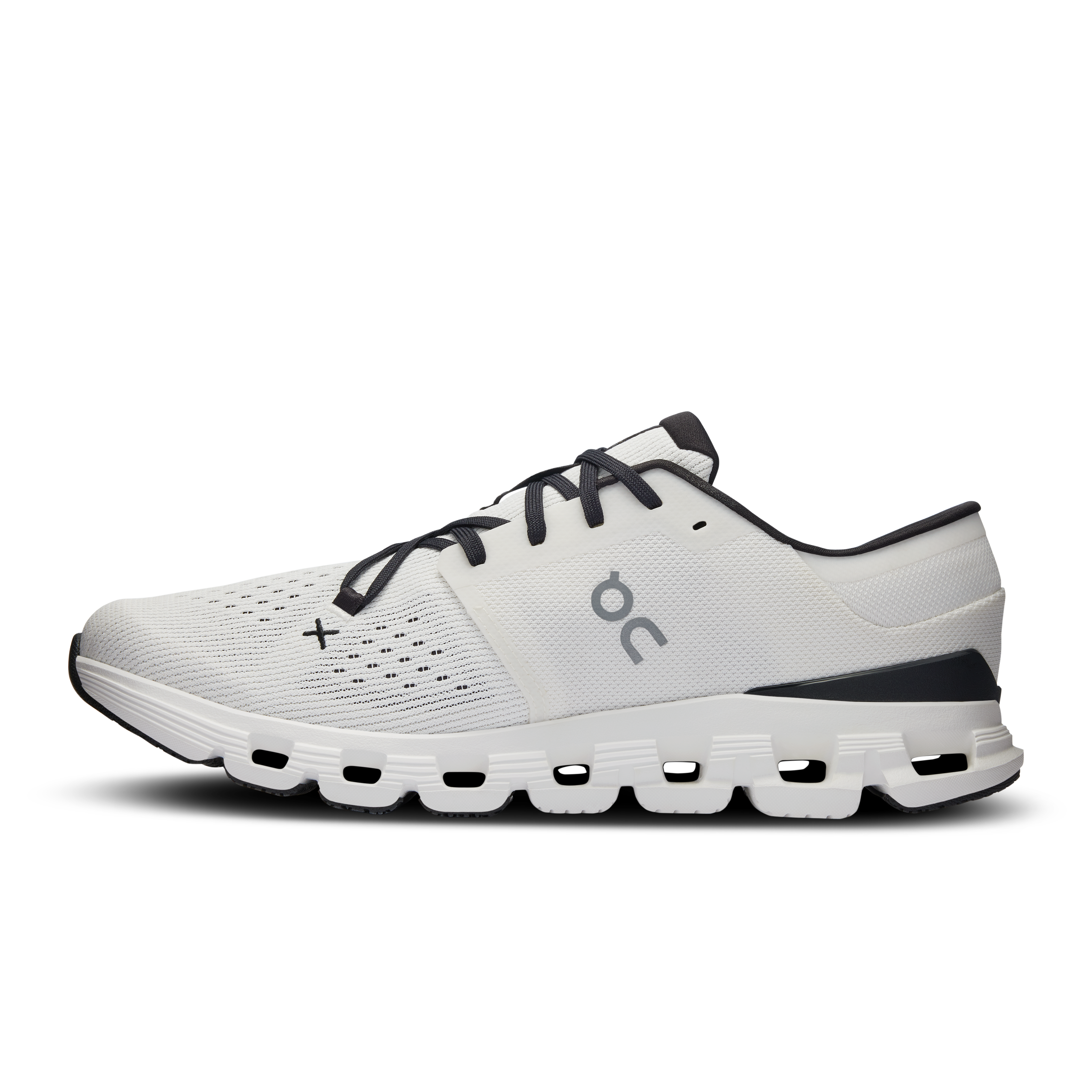 Men's Cloud X 4 - Image 4