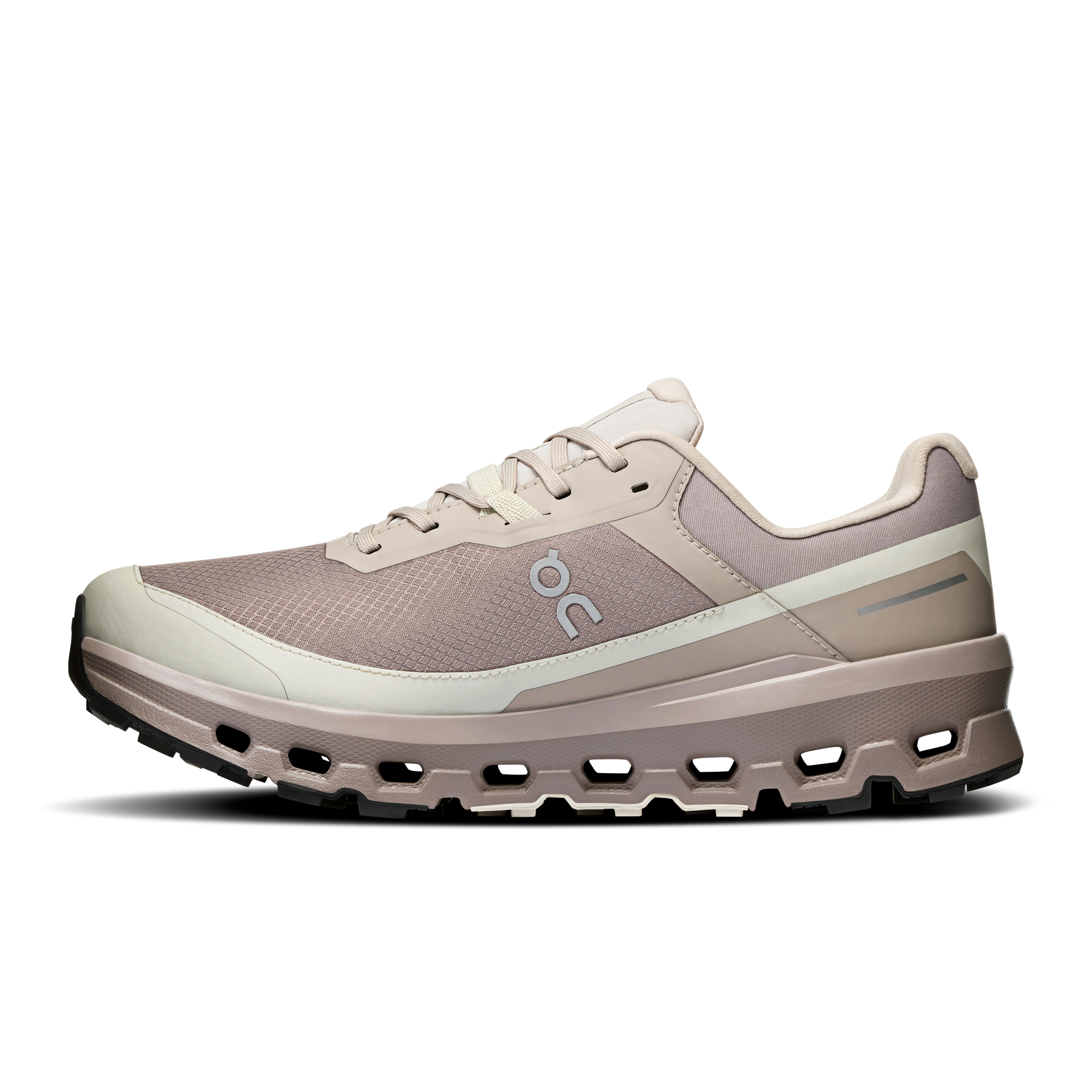 Women's Cloudvista 2 Waterproof - Image 4