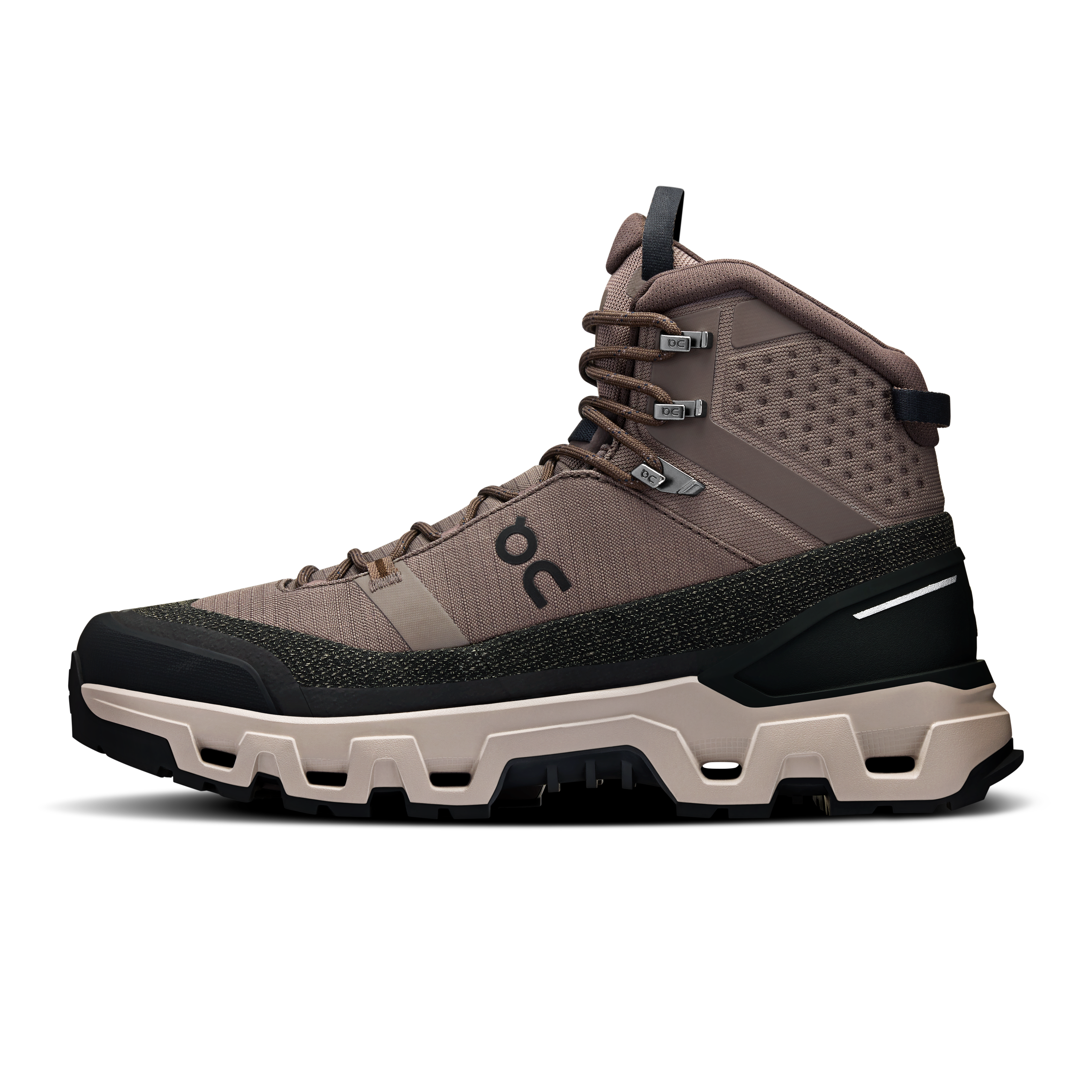 Men's Cloudrock Trek Waterproof - Image 4