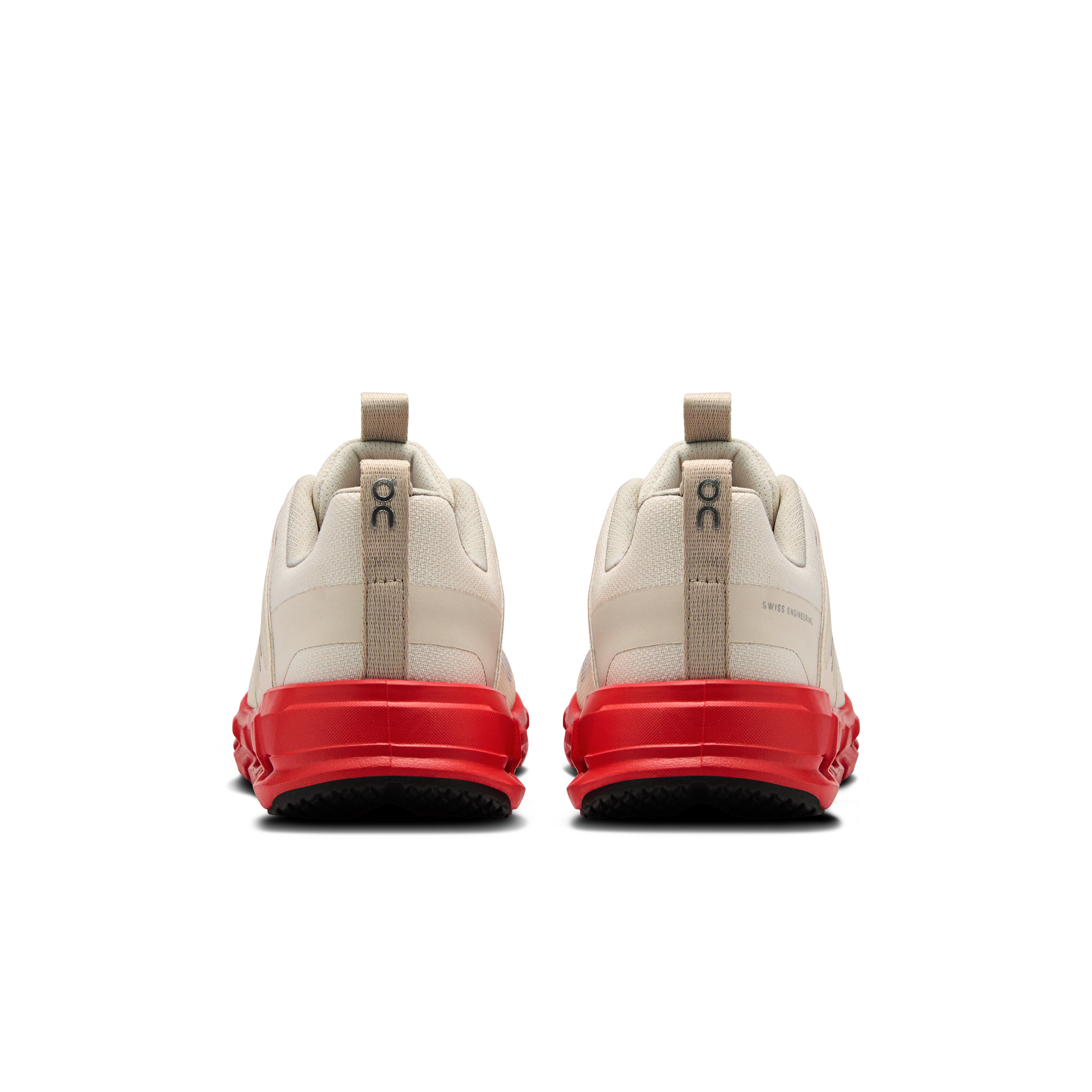 Kids Cloudswift Kids - Image 5