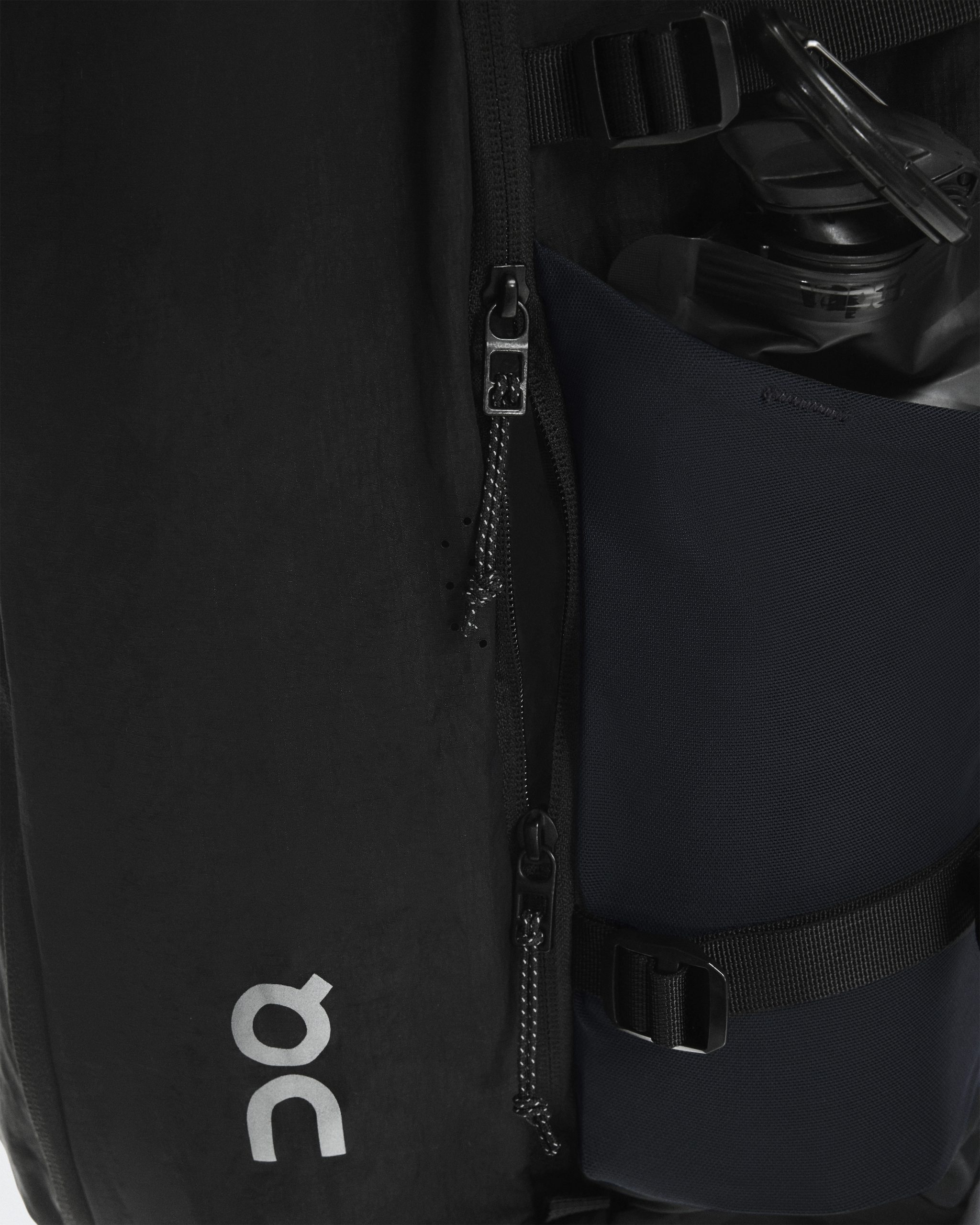 Speed Pack 30L - Image 8