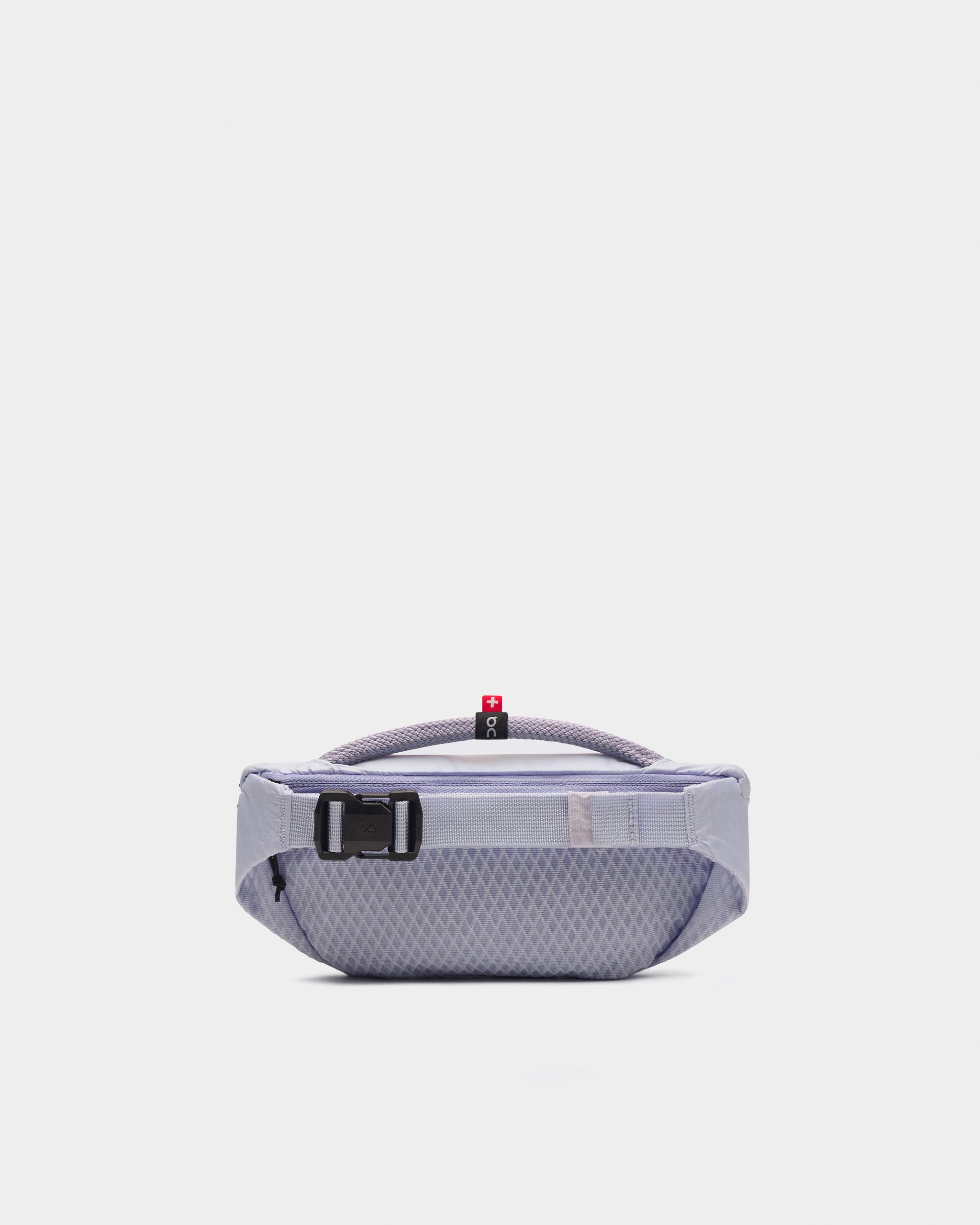 Waist Pack 2L Lite - Image 2