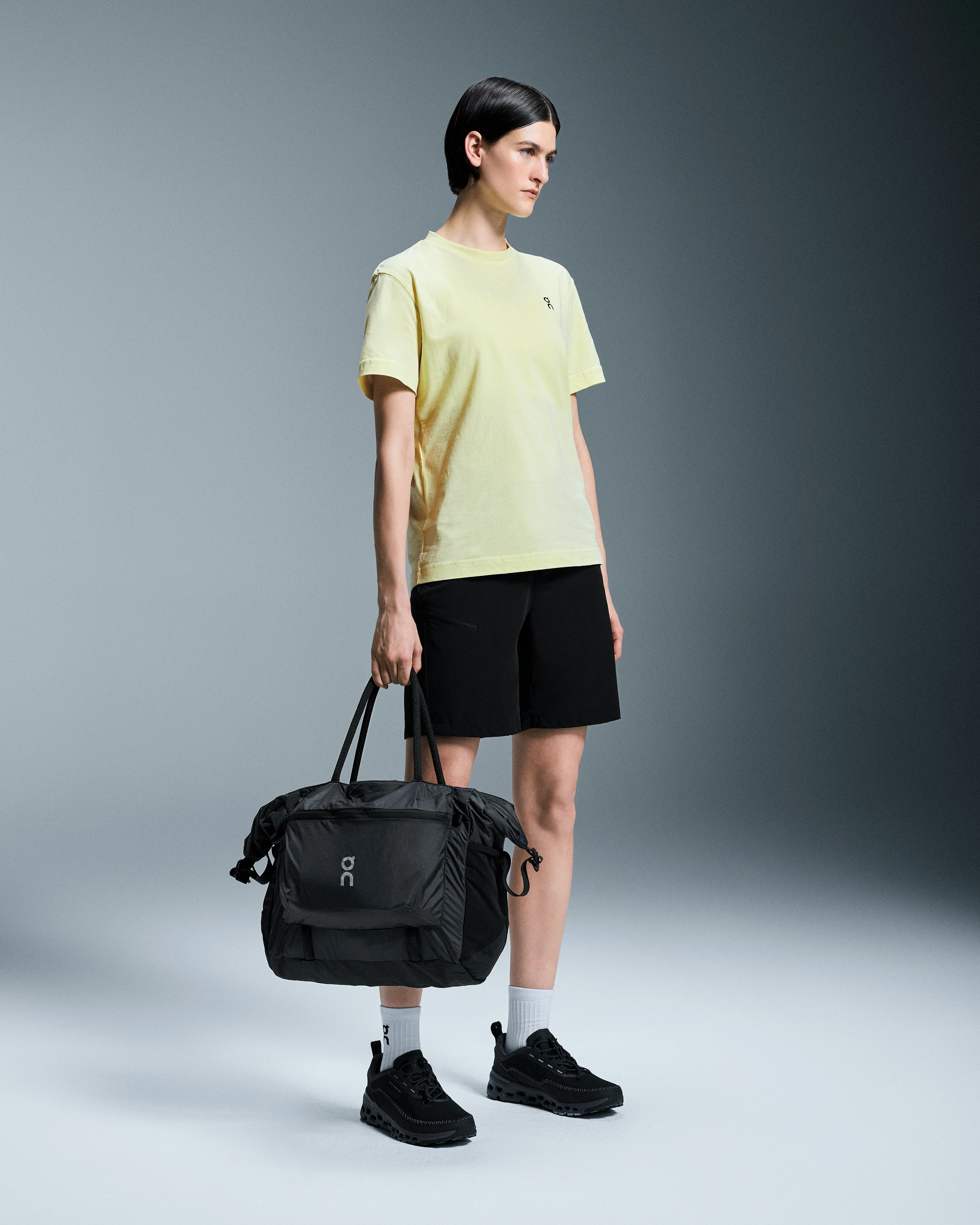 Track Pack 35L Lite - Image 4