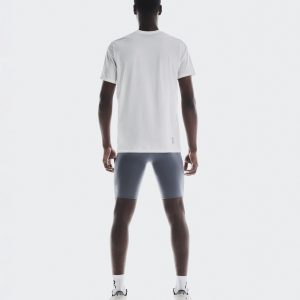 171e0936f85770a2080eaf6e1712eaab98e6fffc