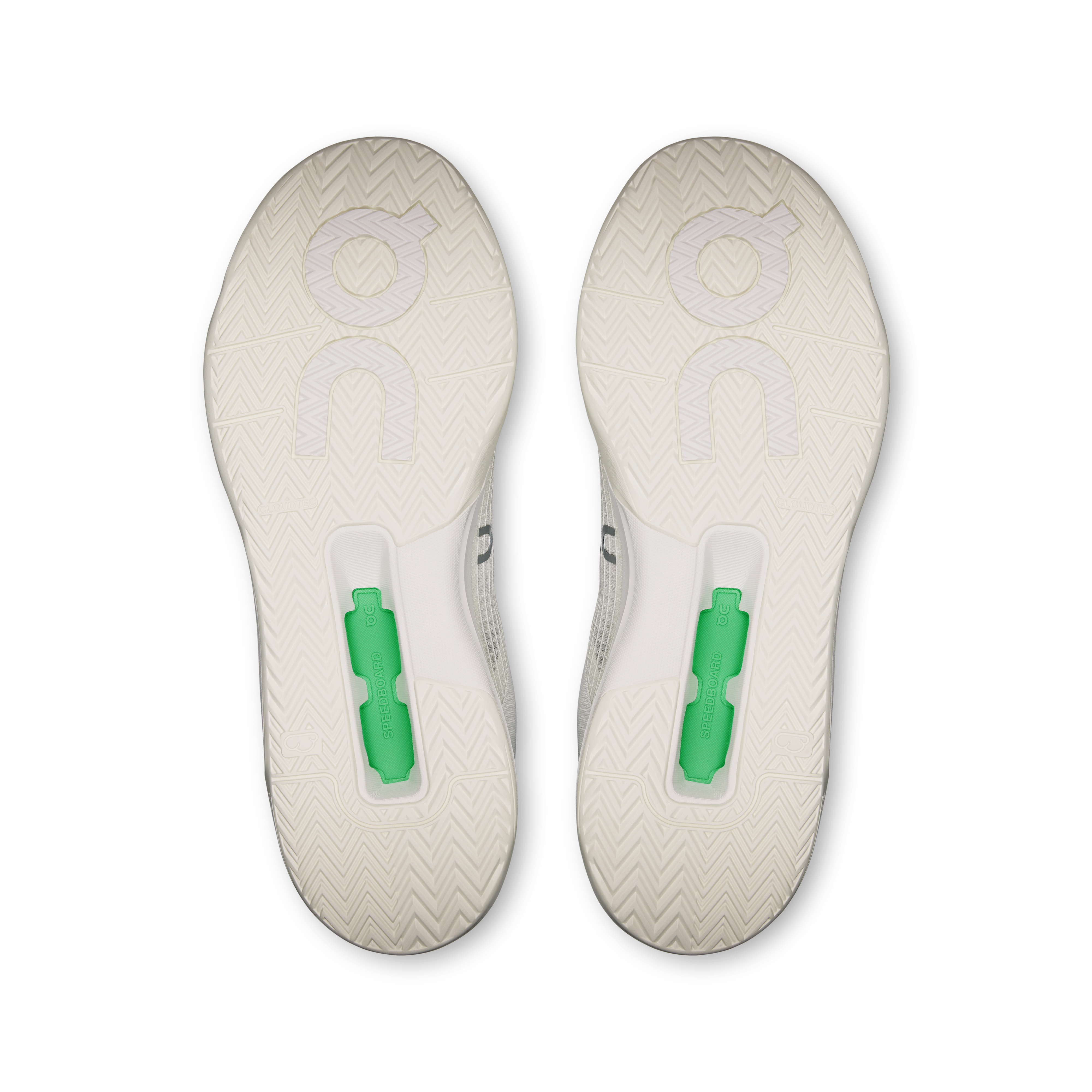 Men's THE ROGER ADV Z5 - Image 3