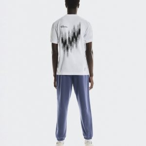 17964e87422d4877a192e4e52323c79d6e4036ab