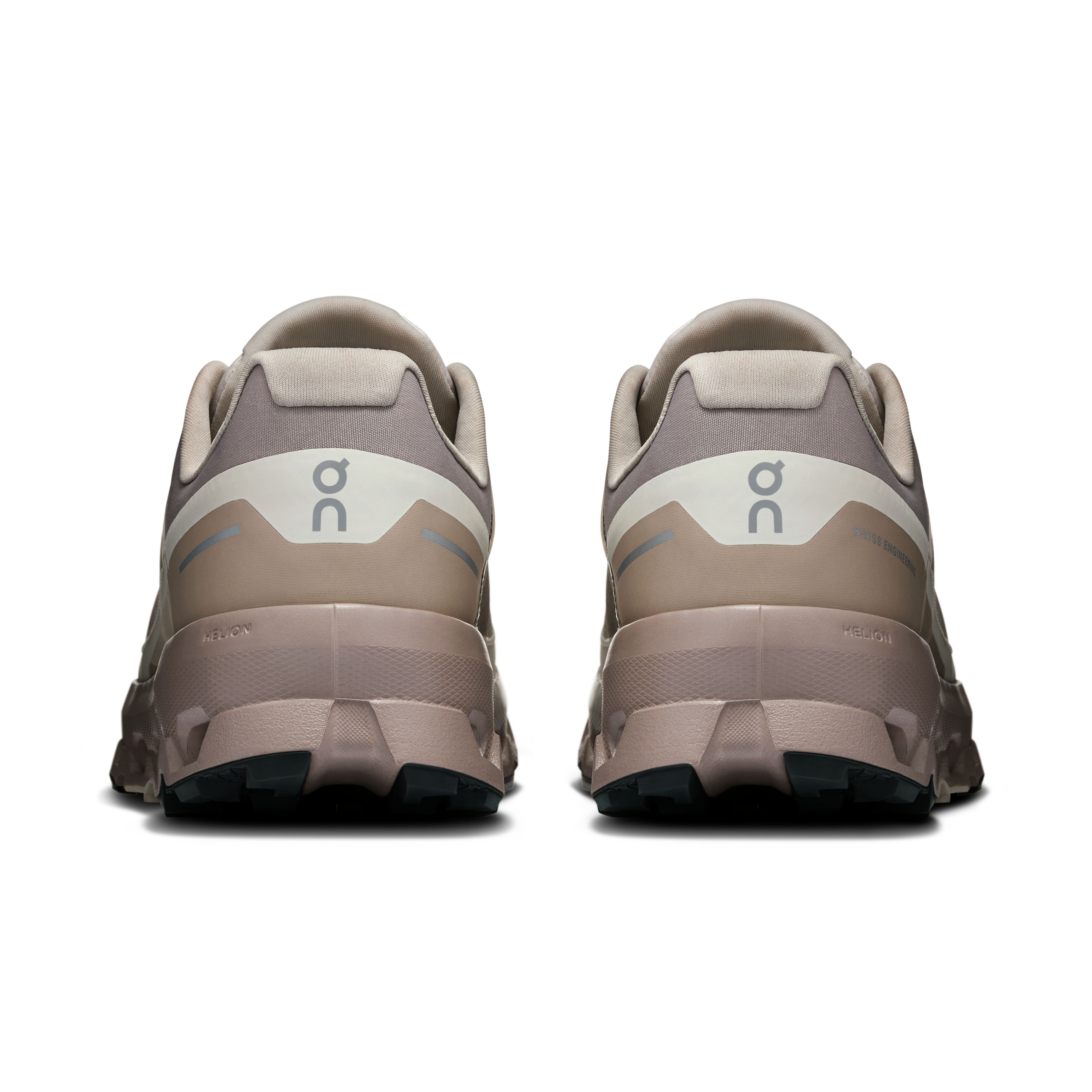 Women's Cloudvista 2 Waterproof - Image 5