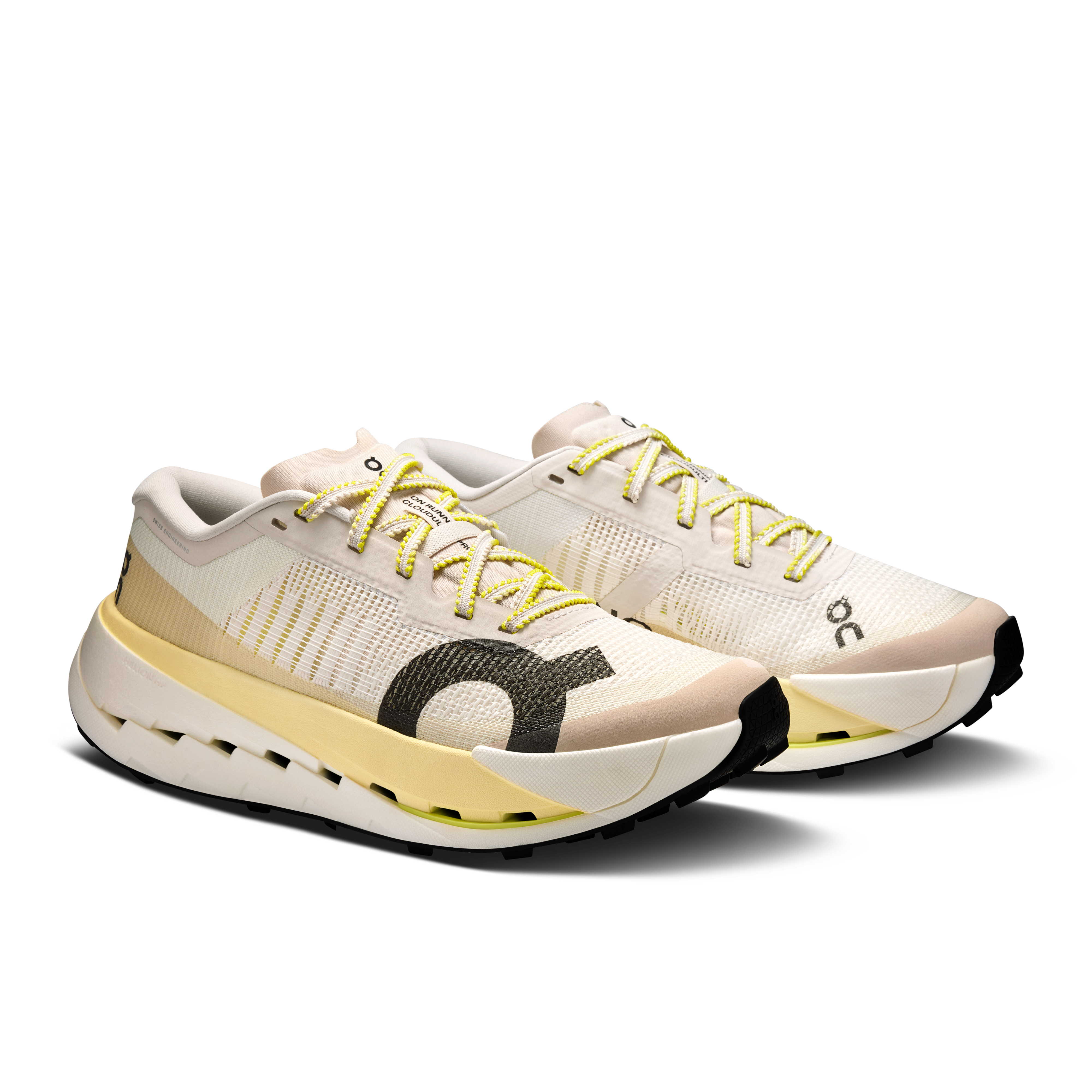 Women's Cloudultra Pro - Image 6