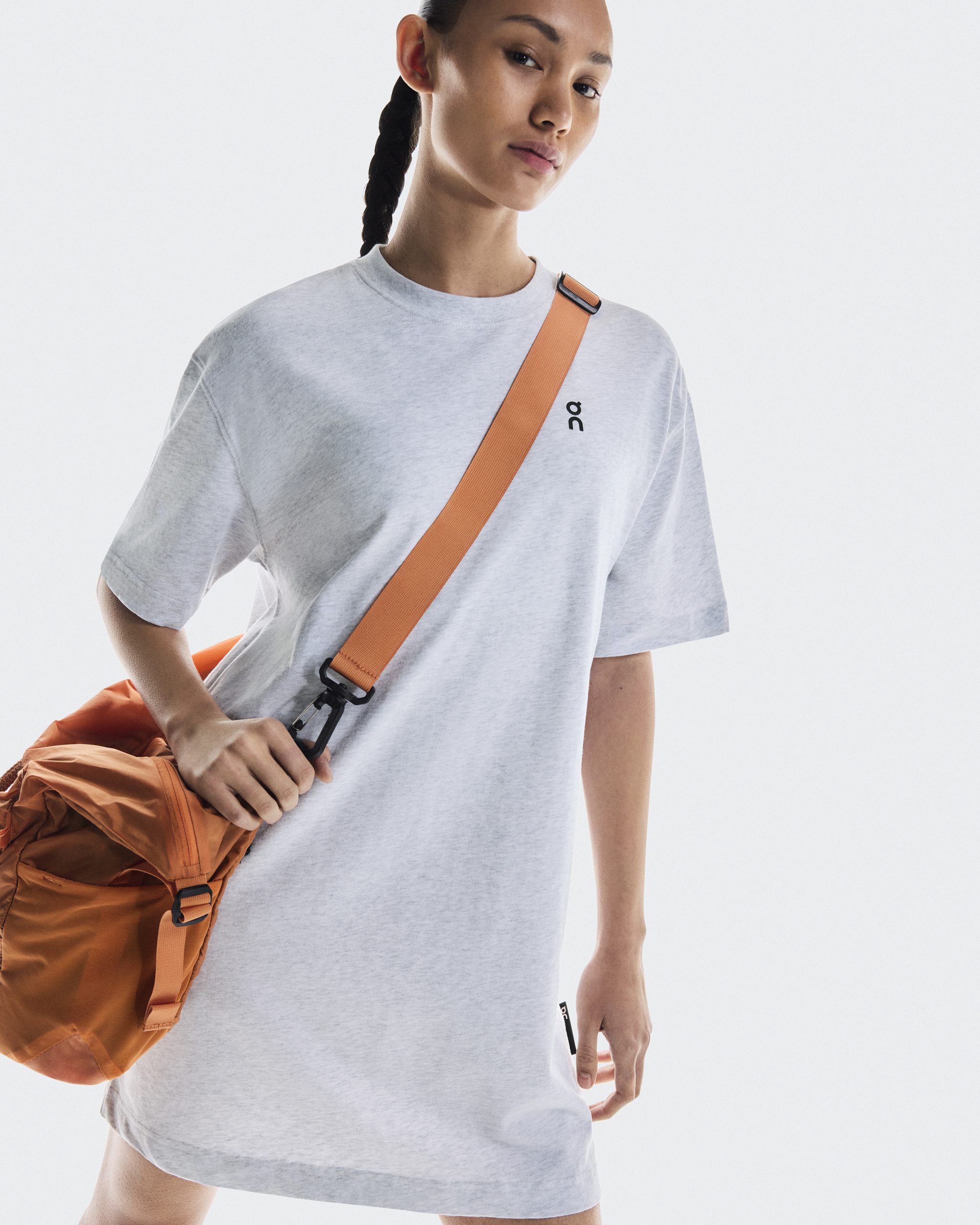 Women's Club Dress - Image 3