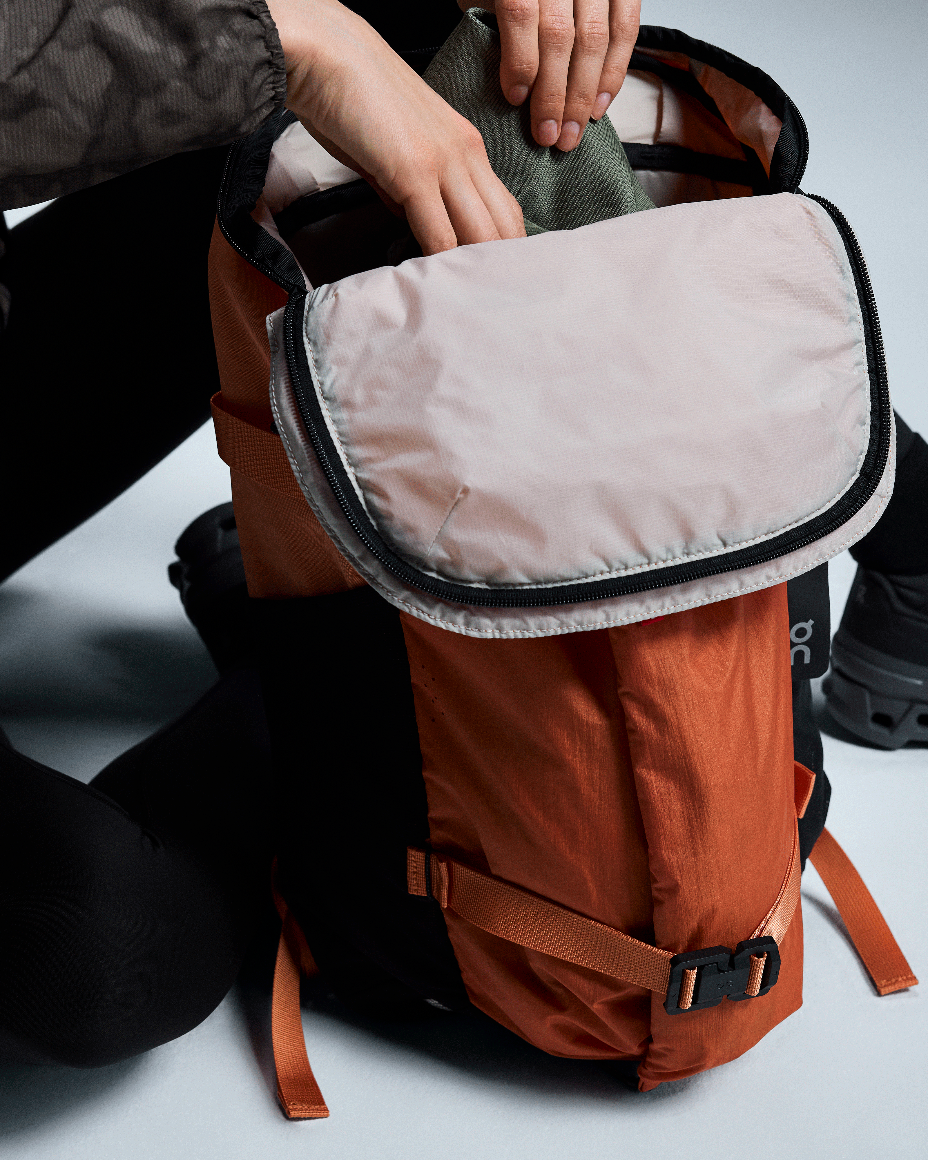 Speed Pack 24L Elite - Image 8