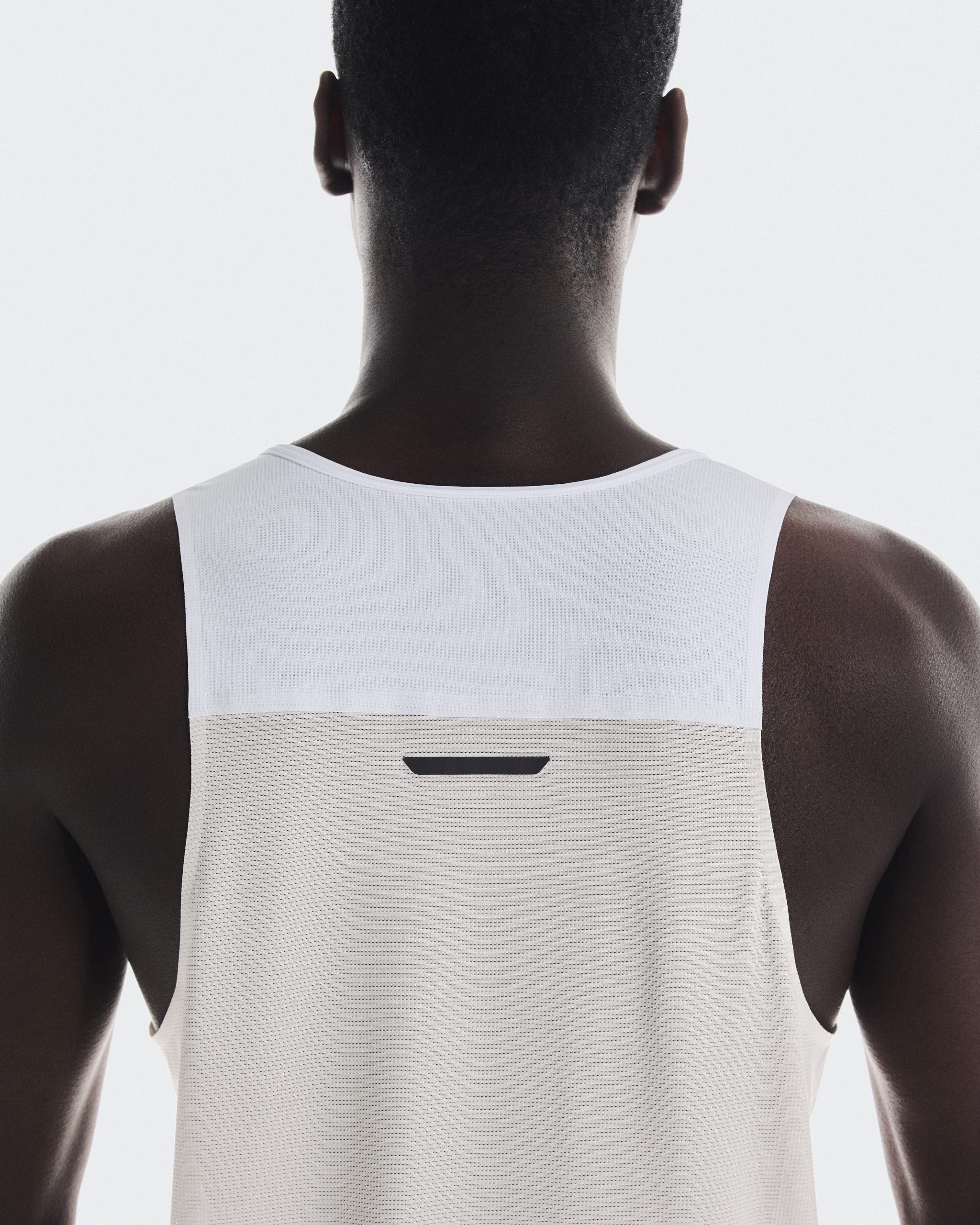Men's Performance Tank - Image 5