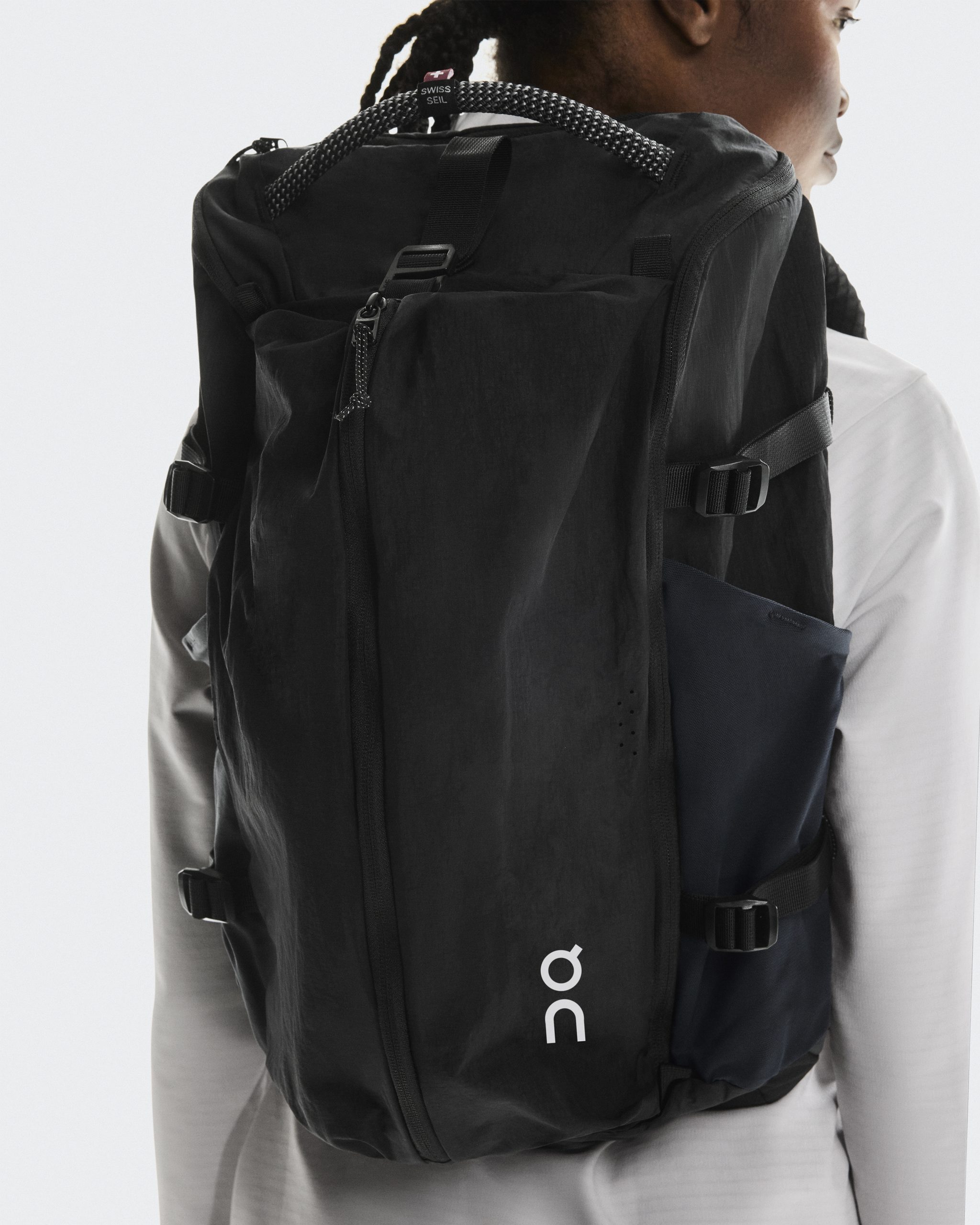 Speed Pack 30L - Image 7