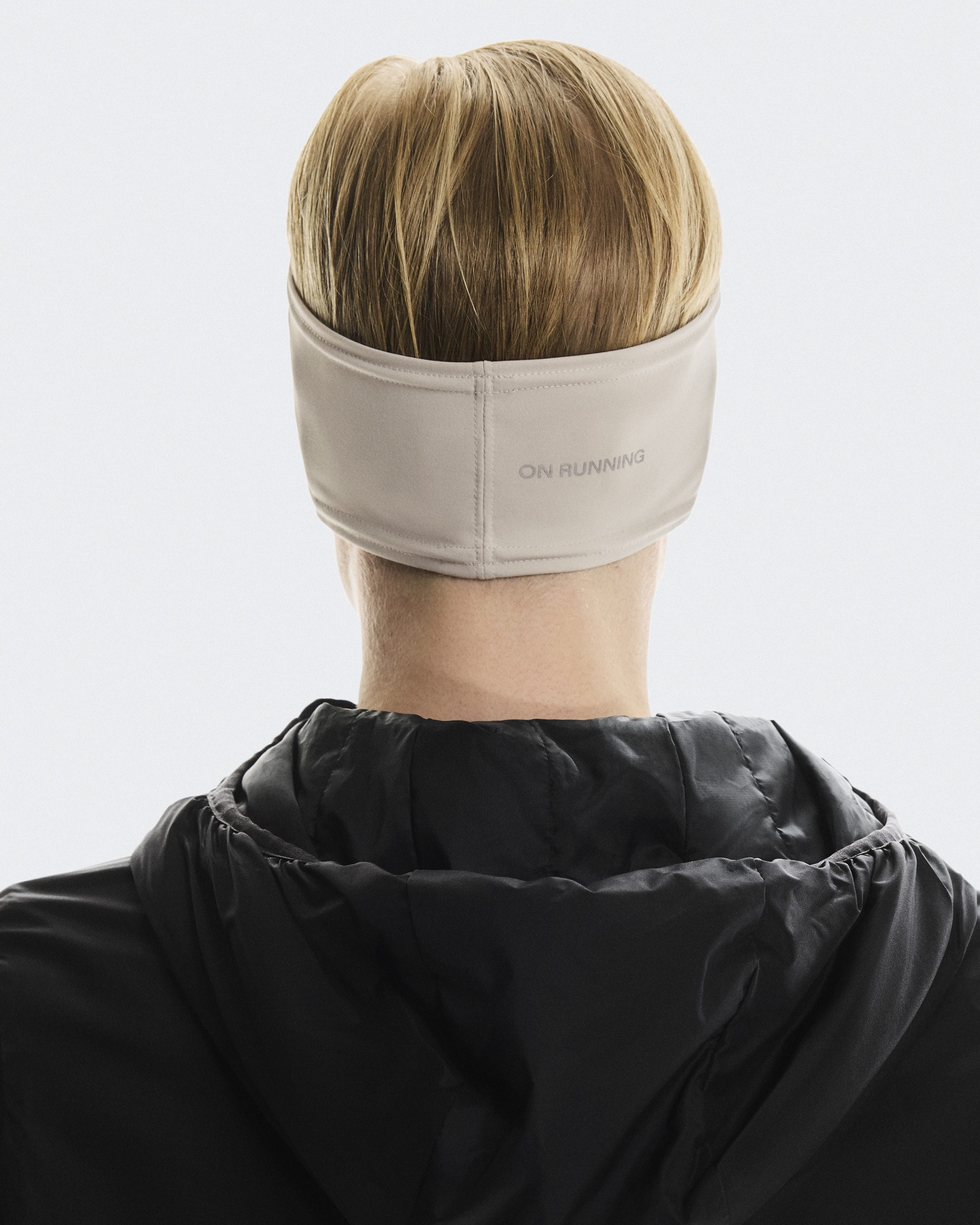 Core Headband - Image 3