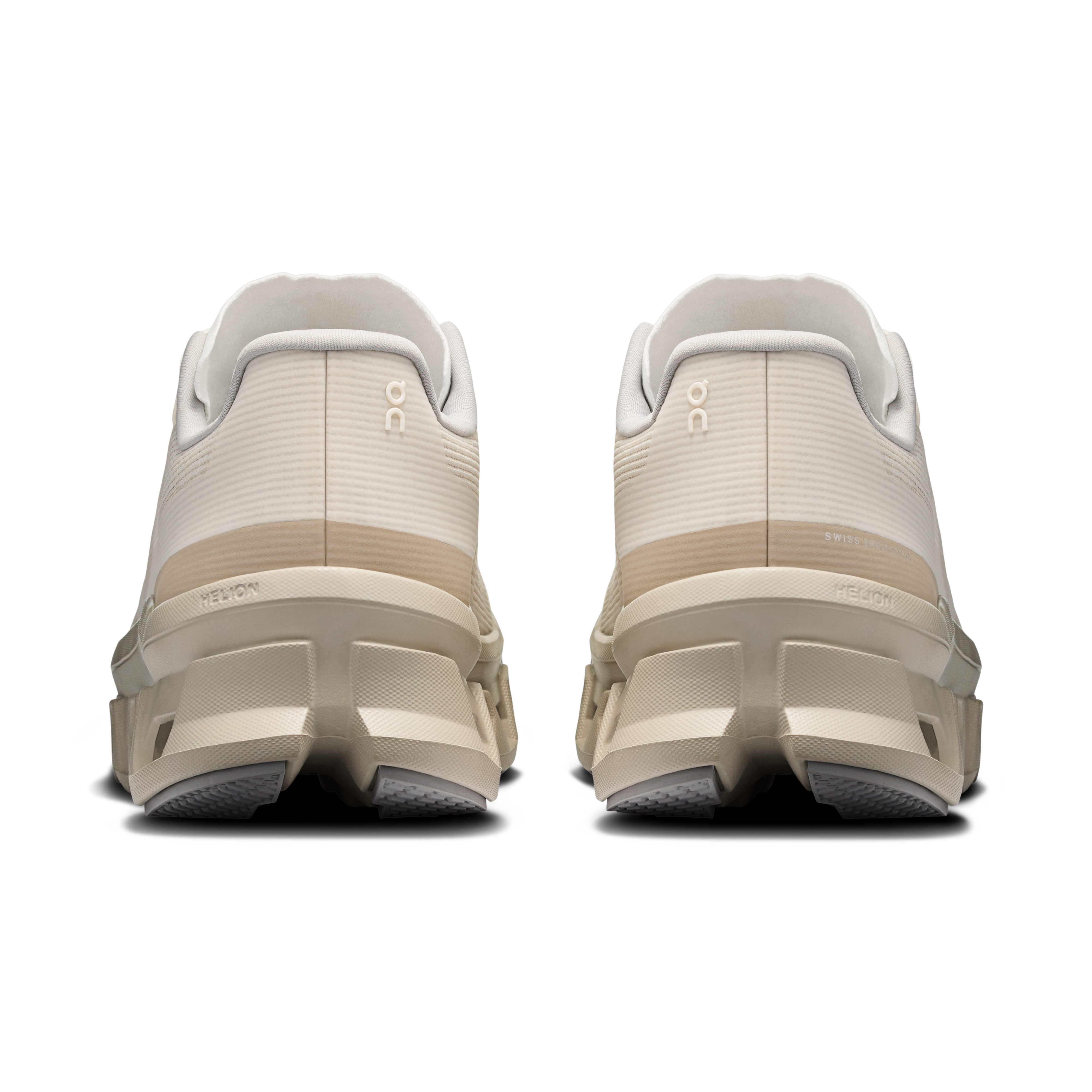 Men's Cloudmonster Void - Image 5