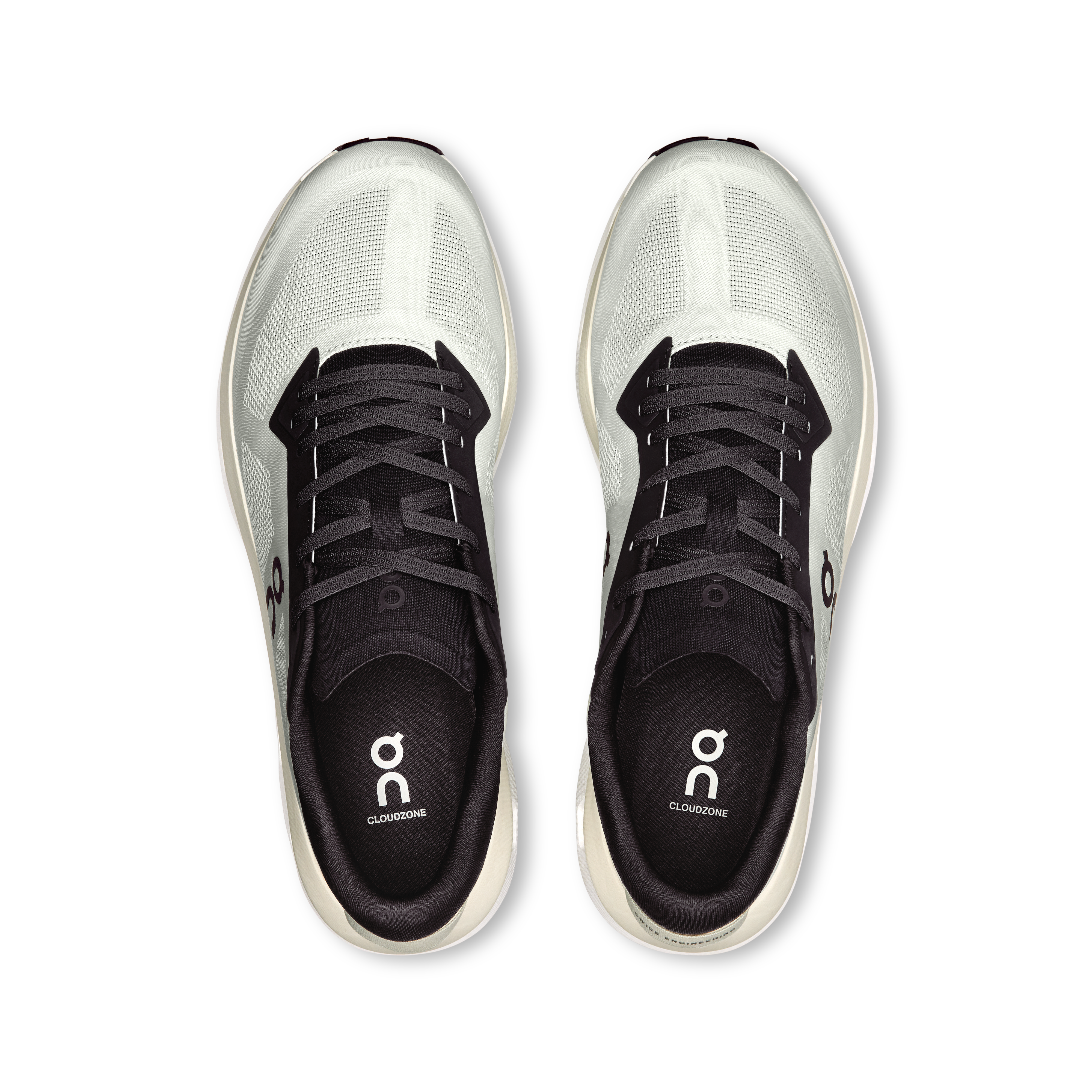 19c529be5fb9a3b90bee3d4c8491ed06a3882d3e