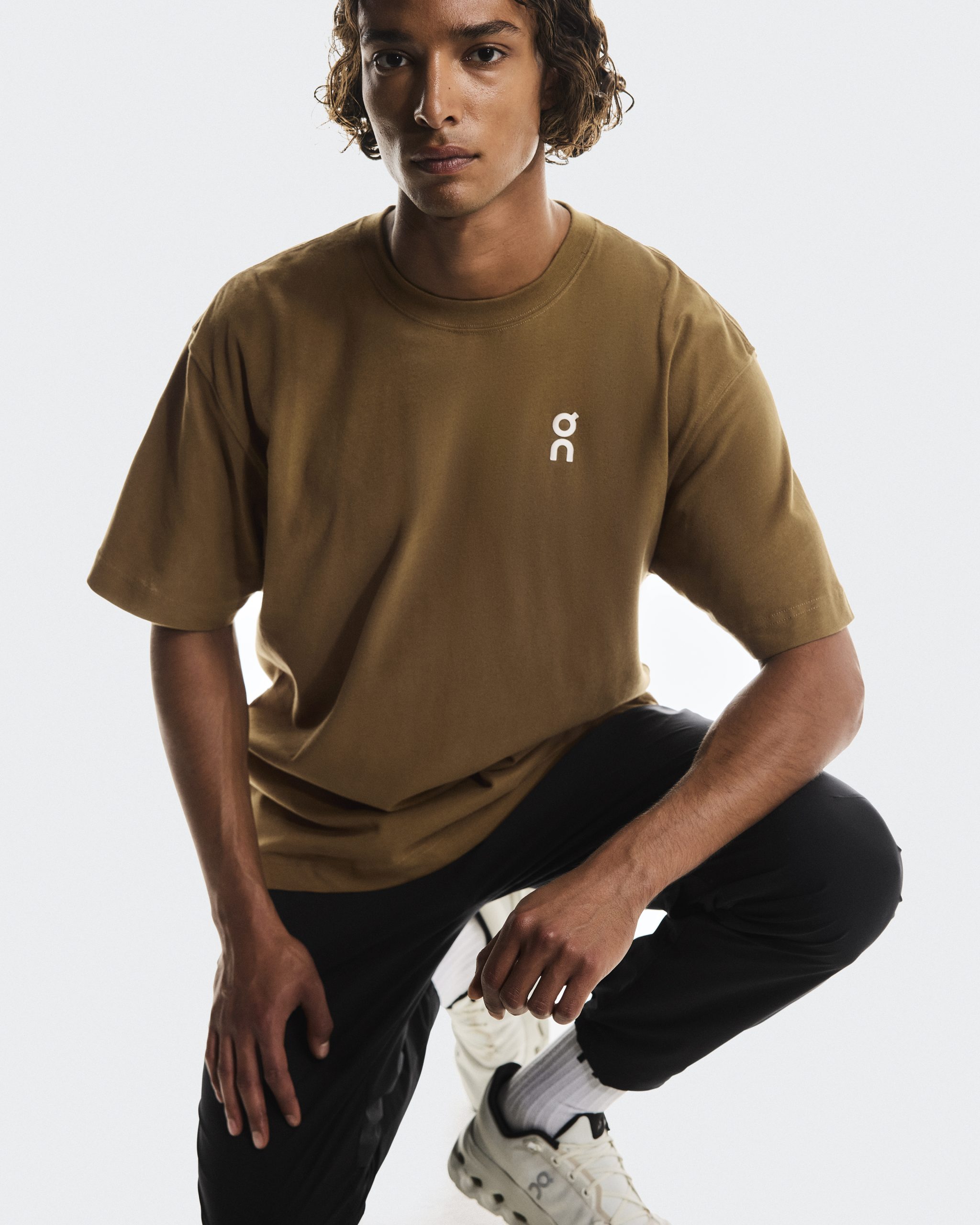 Men's Club-T - Image 5