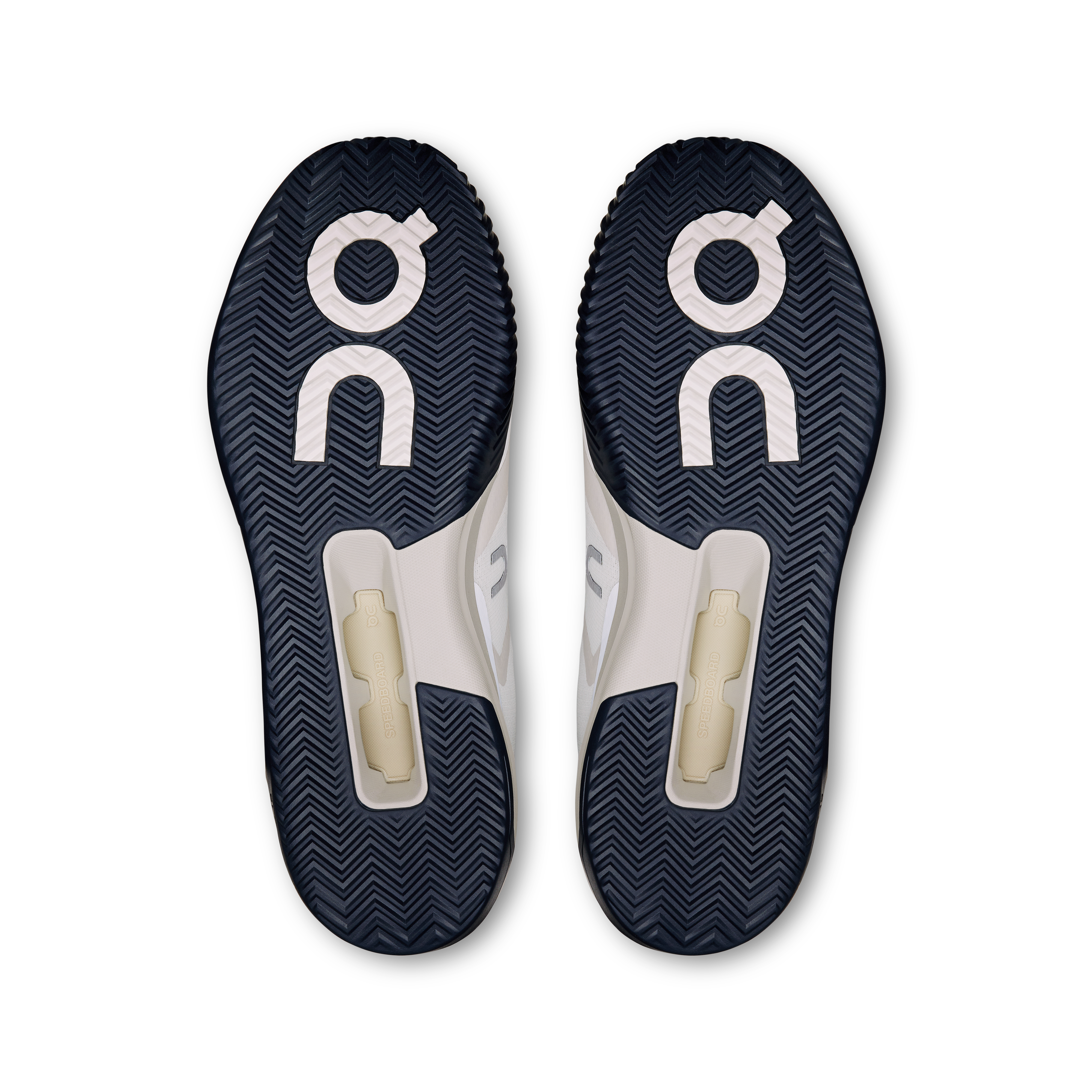 Men's THE ROGER Advantage Pro Clay - Image 3