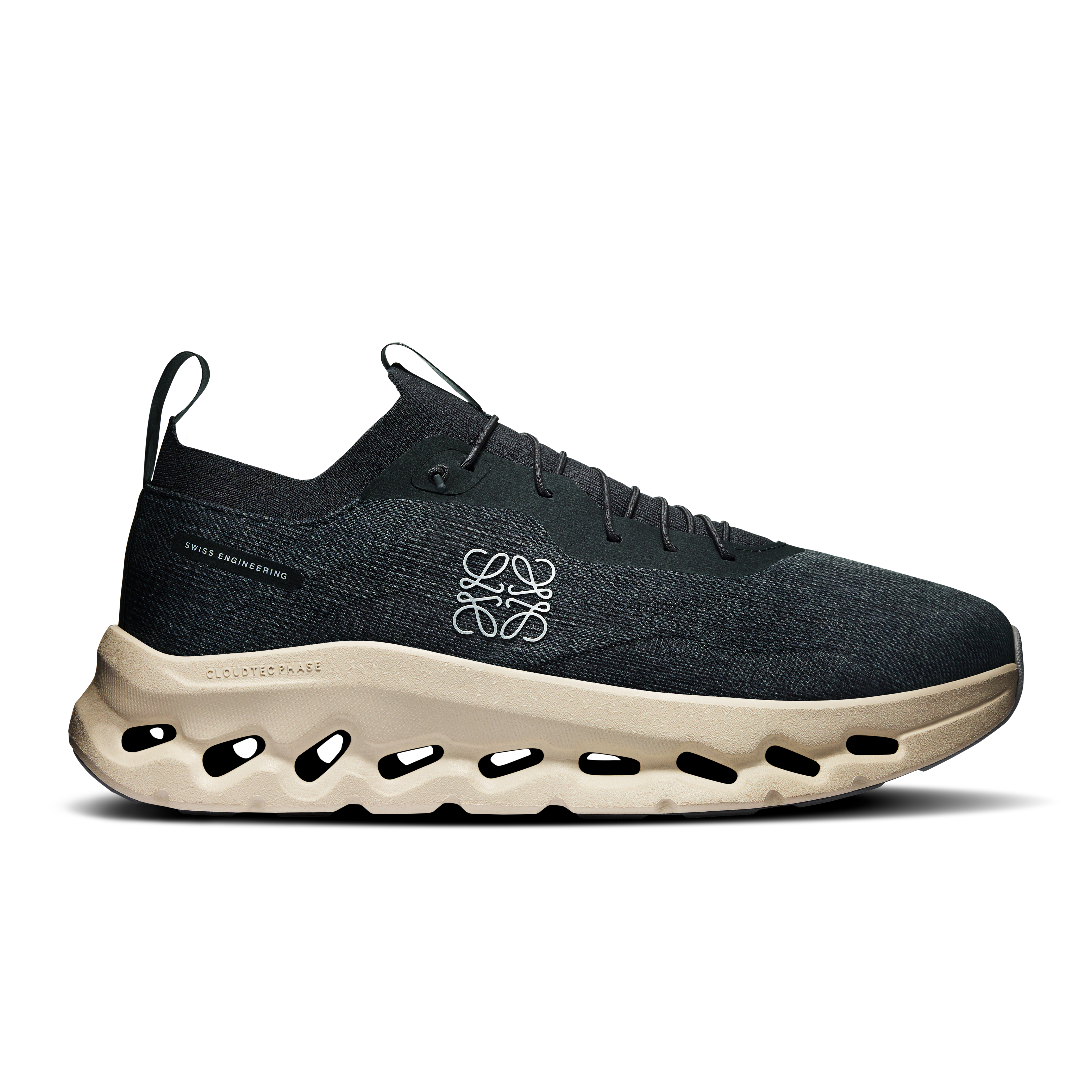 Men's Cloudtilt LOEWE