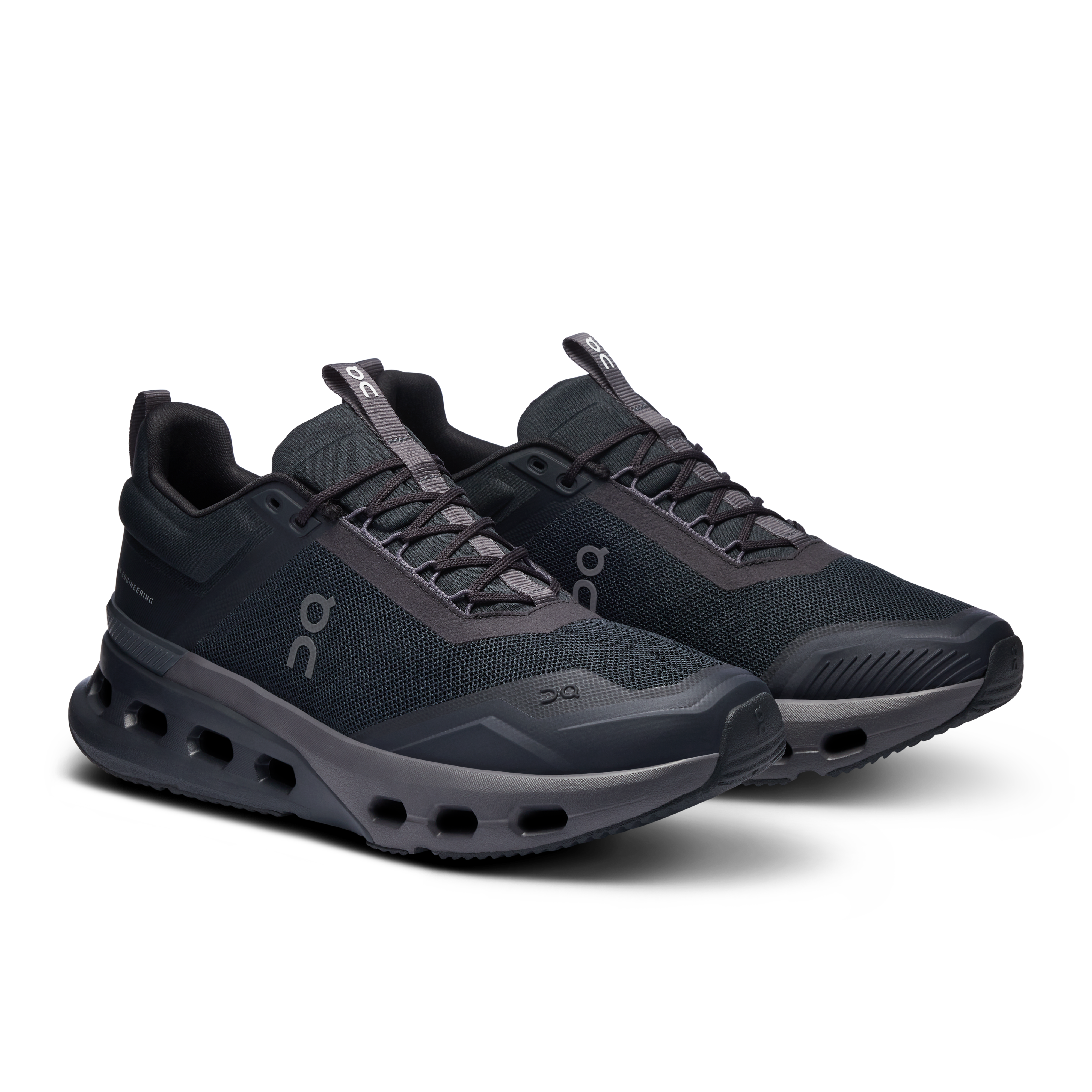 Women's Cloudnova X - Image 6