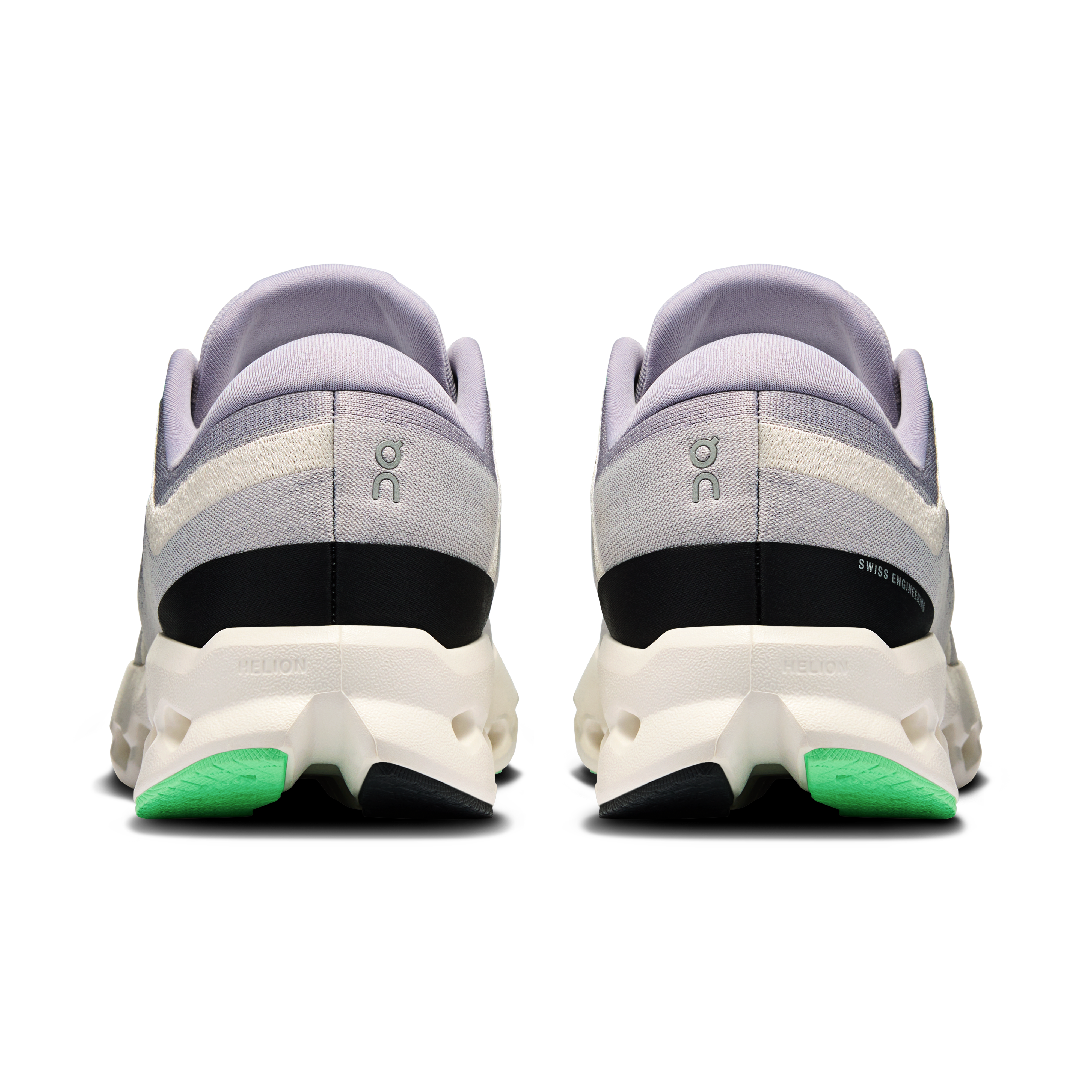 Women's Cloudsurfer 2 Wide - Image 5