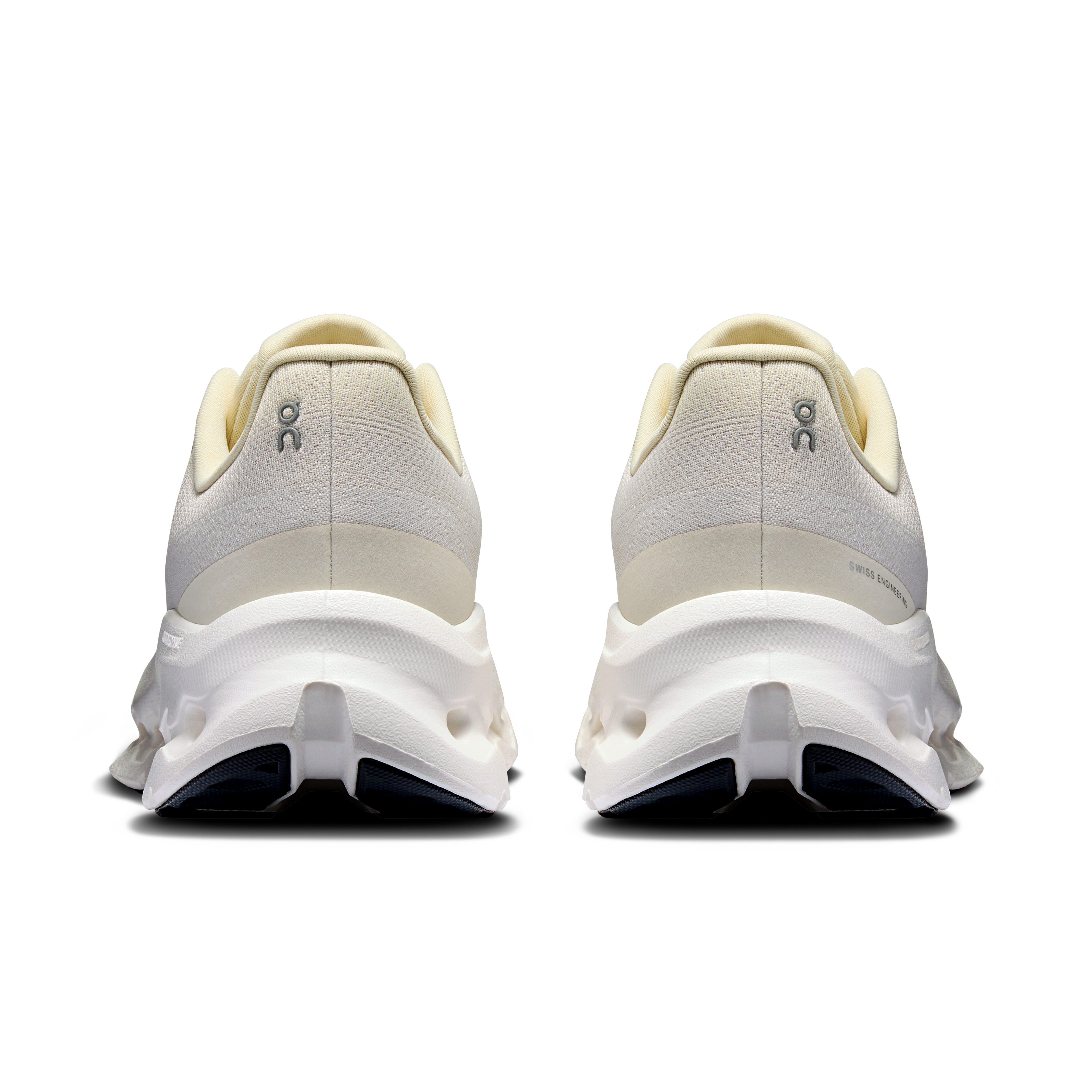 Women's Cloudtilt - Image 5