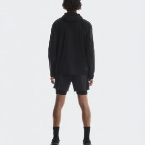 1c0fc5e175c2ca35aba63126173829a17b164425