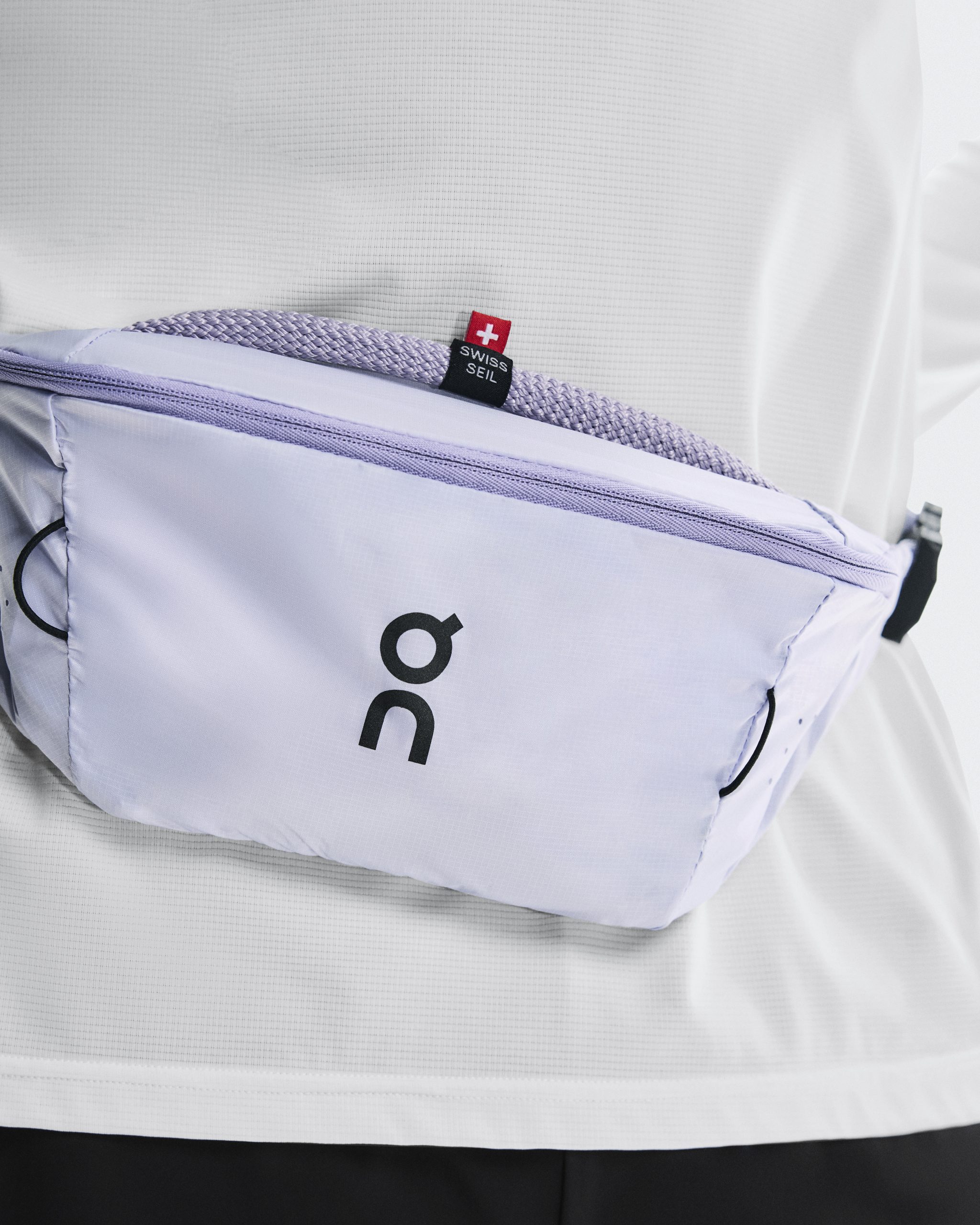 Waist Pack 2L Lite - Image 5