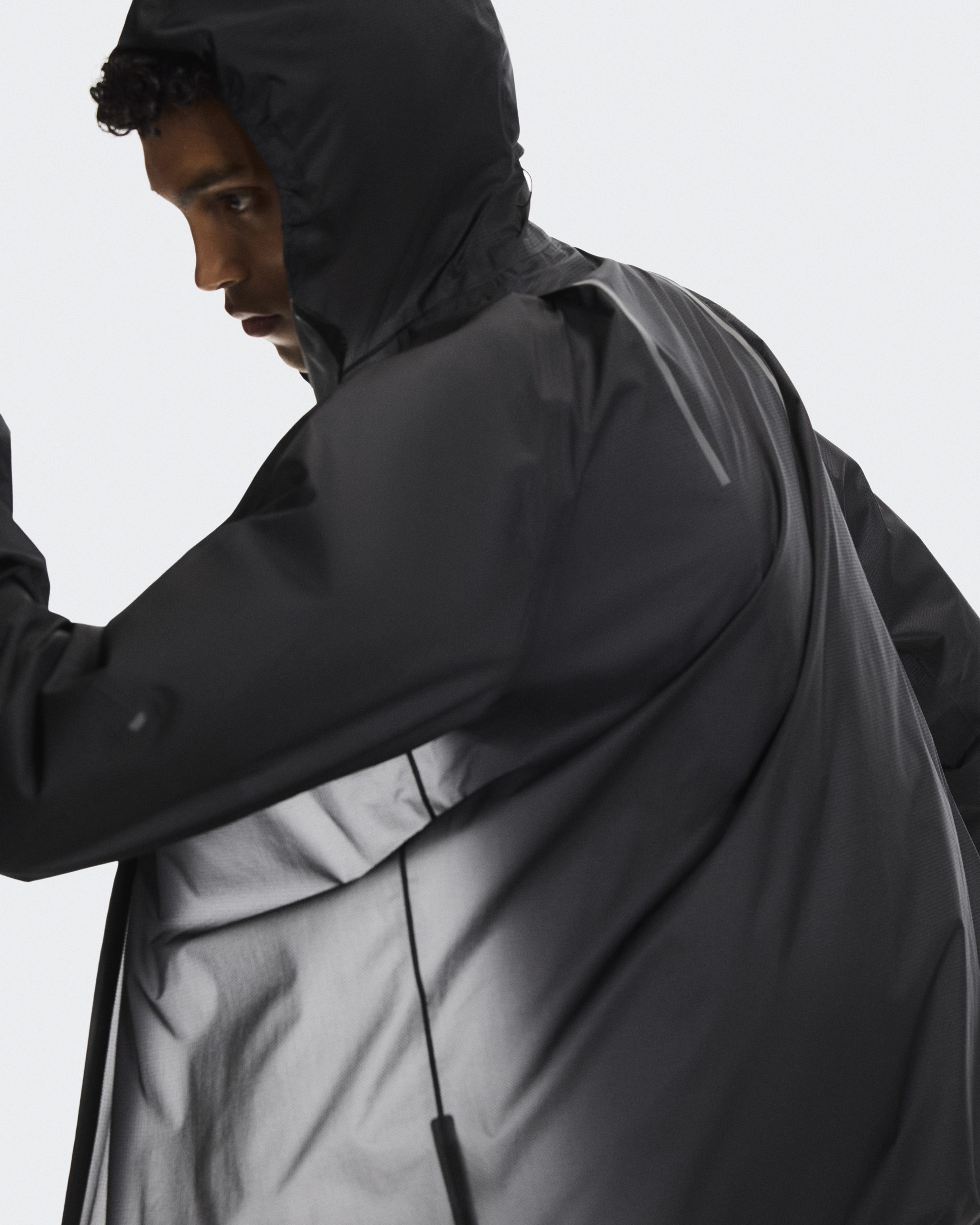 Men's Ultra Jacket - Image 6