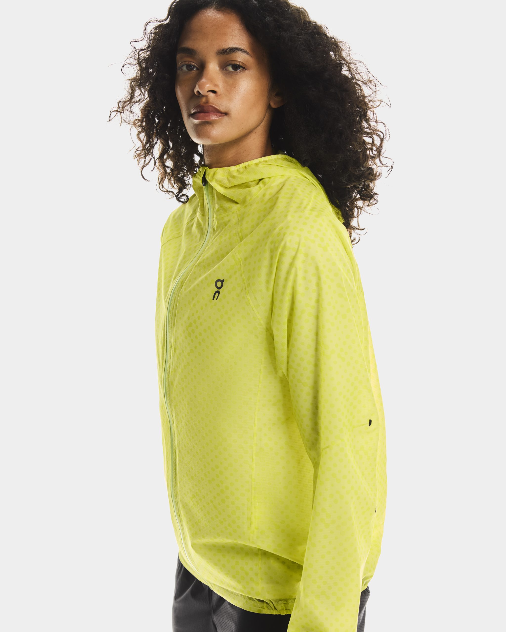Women's Ultra Jacket - Image 7