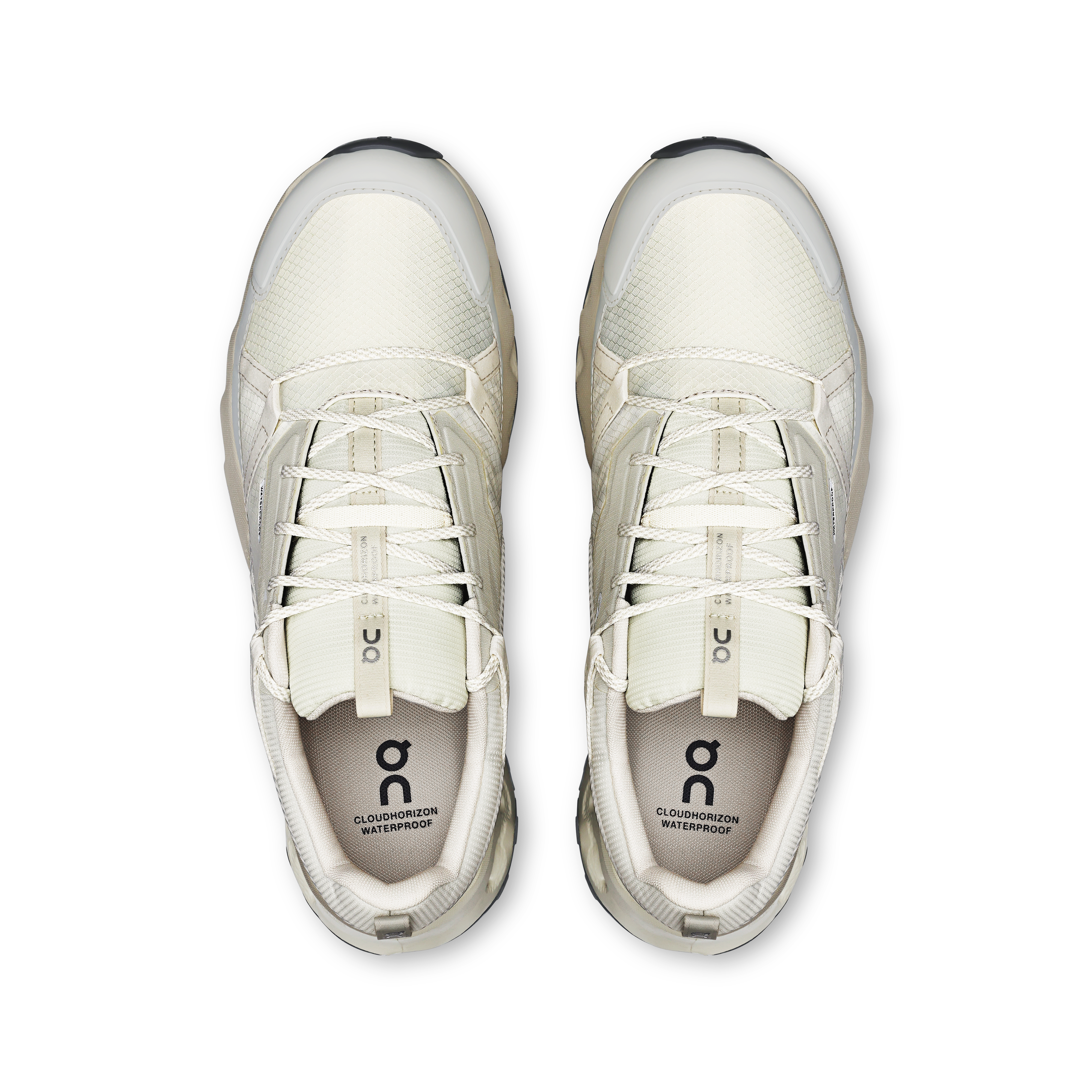 1d0f00153336d2d17f0ea3e056e64e1091c78918