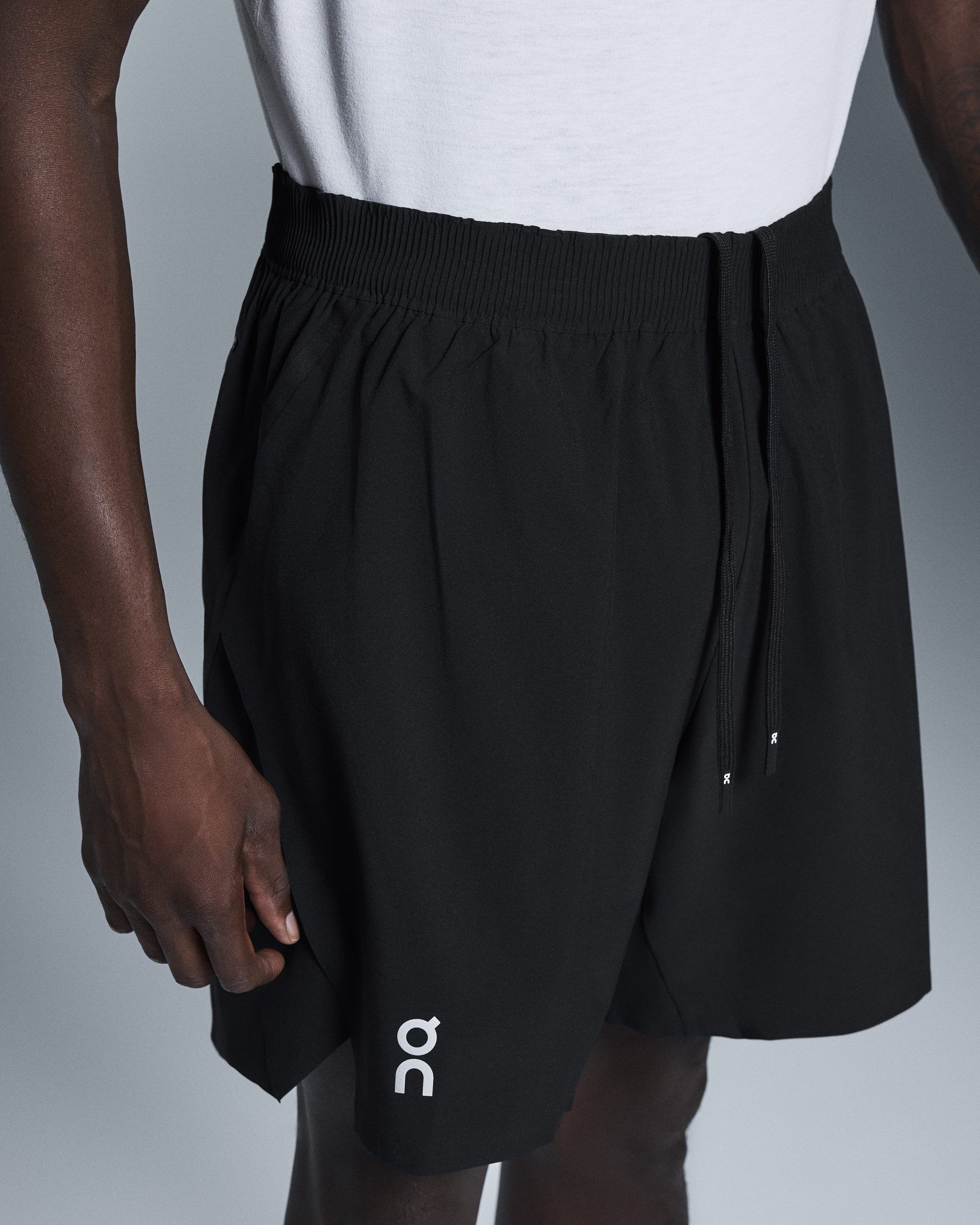Men's 7" Core Shorts - Image 4