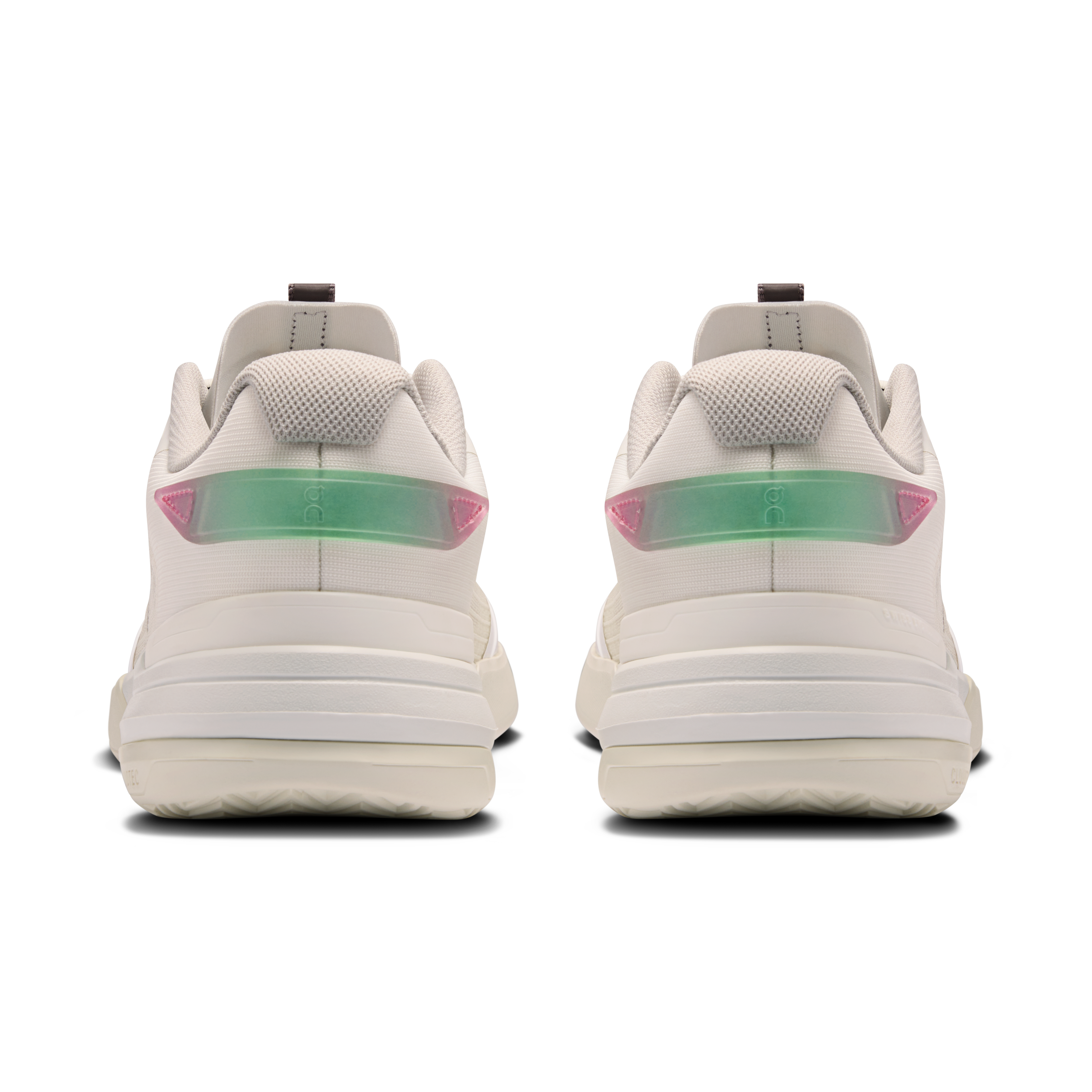 Women's THE ROGER ADV Z5 - Image 5