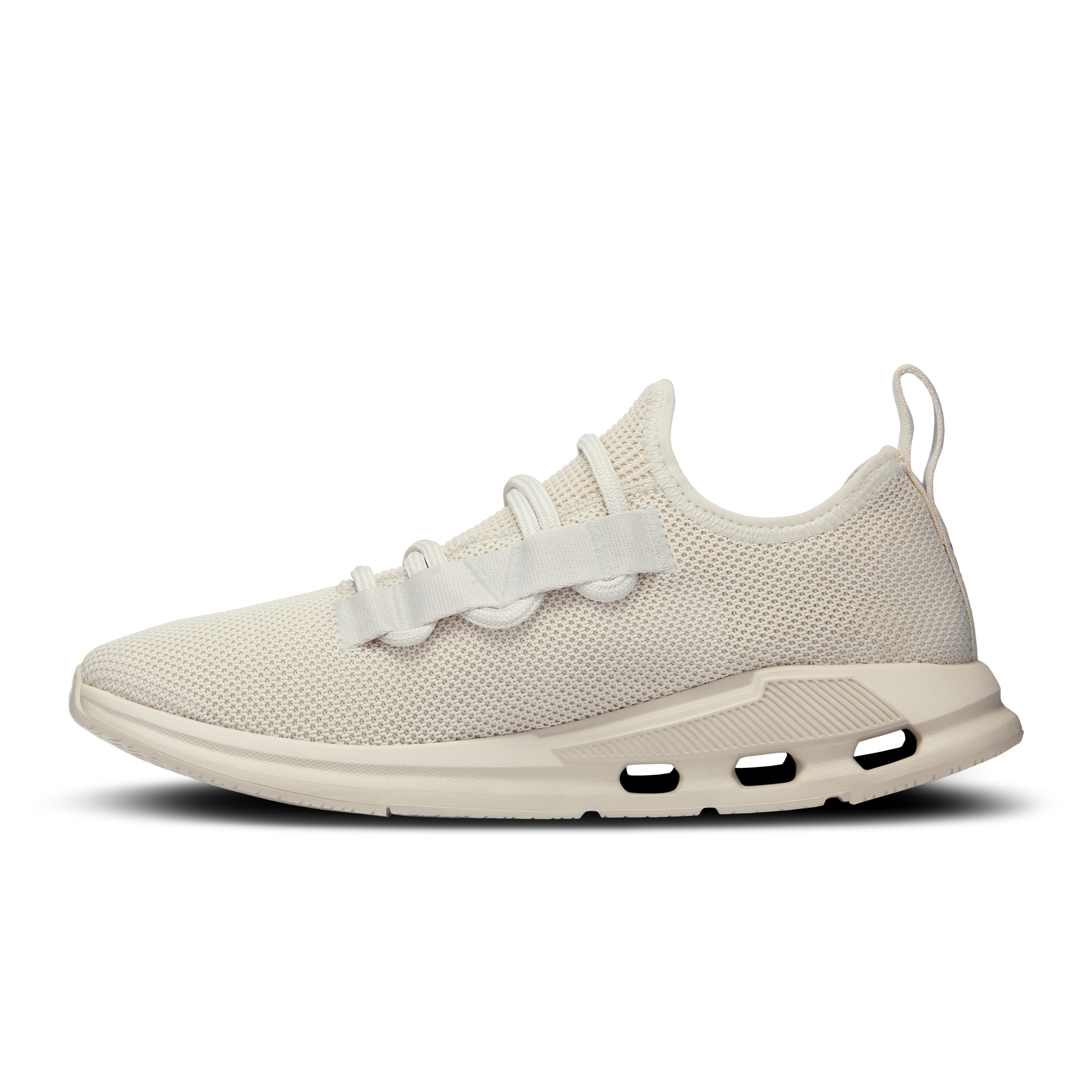 Women's Cloudeasy Cyclon - Image 4