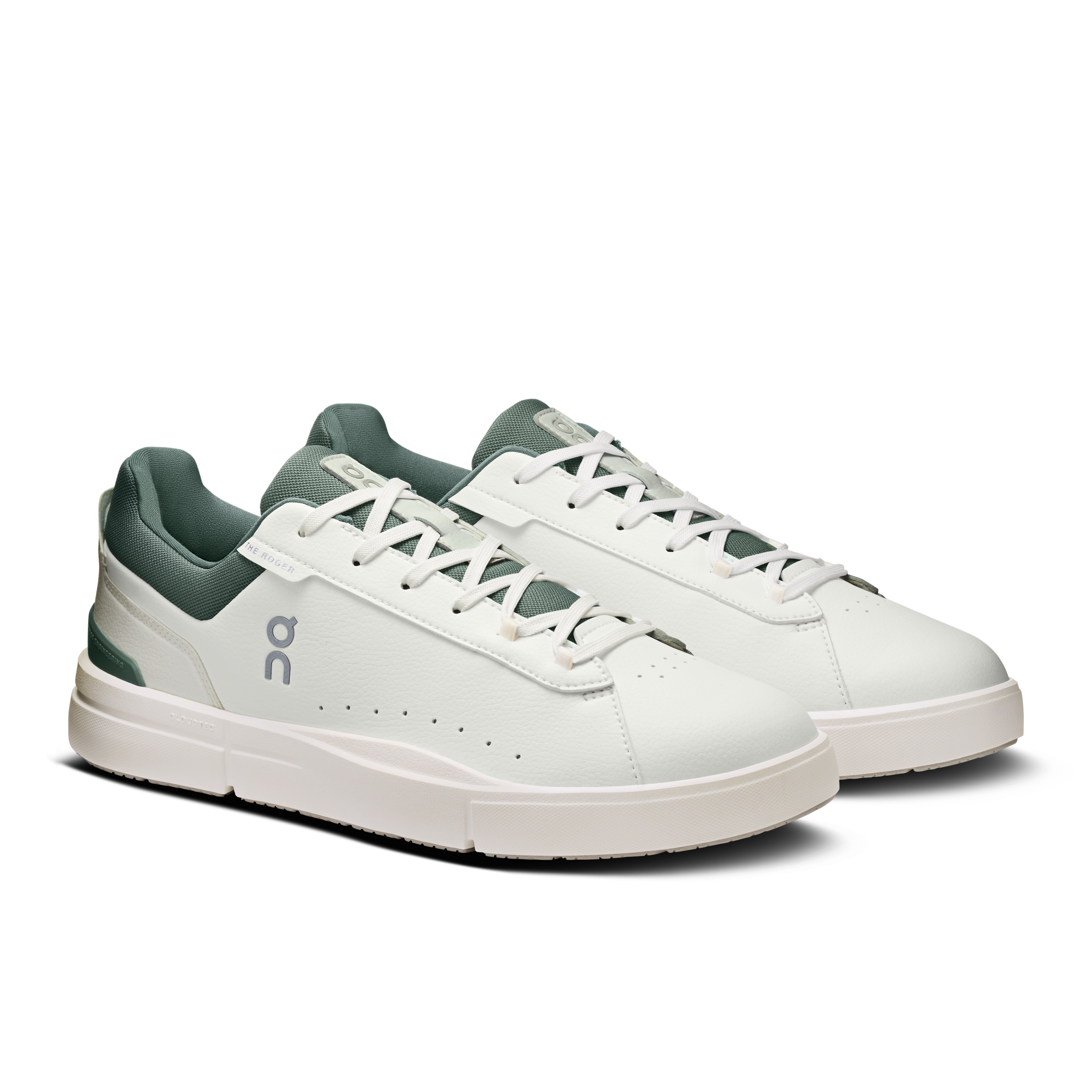 Men's THE ROGER Advantage - Image 6