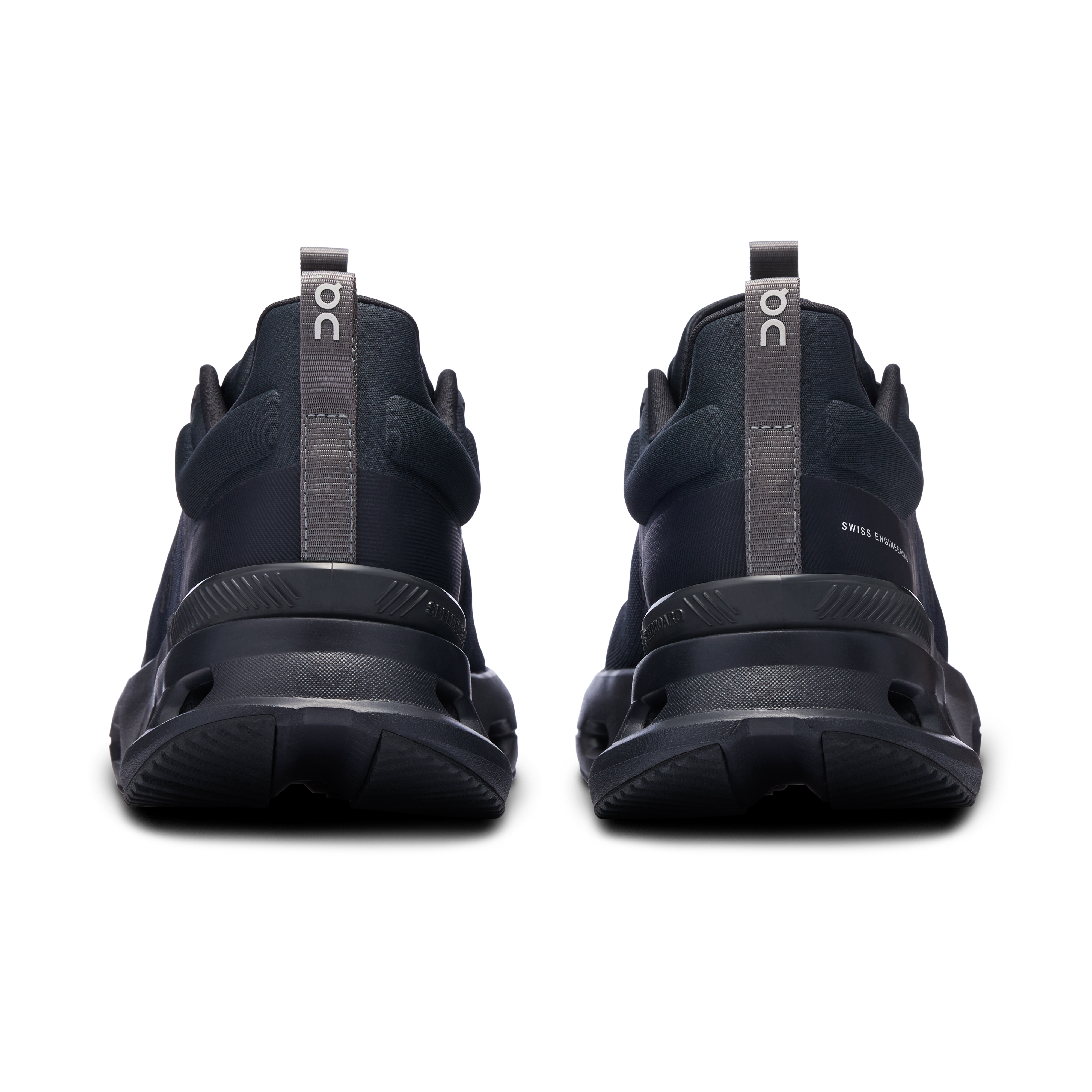 Women's Cloudnova X - Image 5