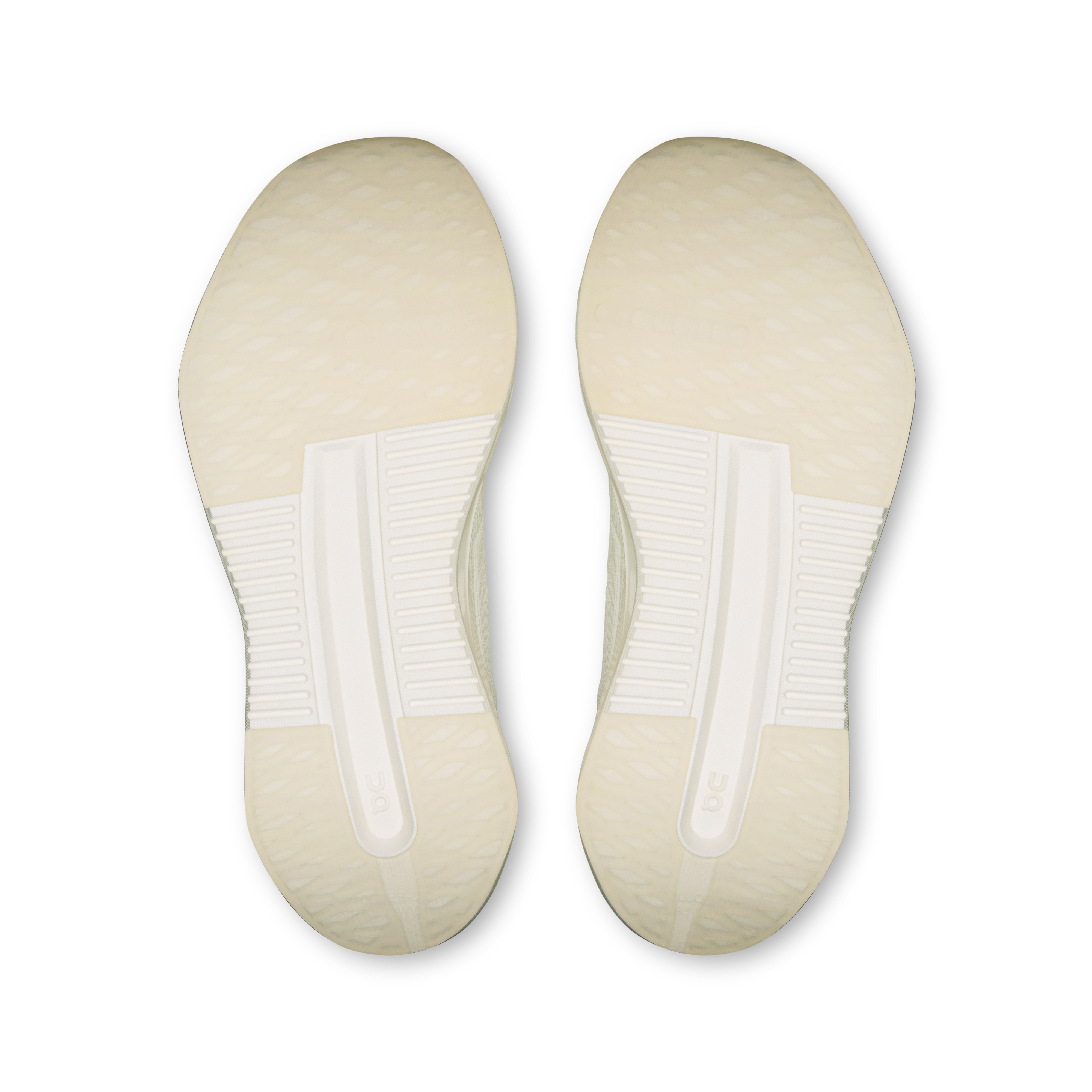 Men's Cloudrise Cyclon 1.1 - Image 3