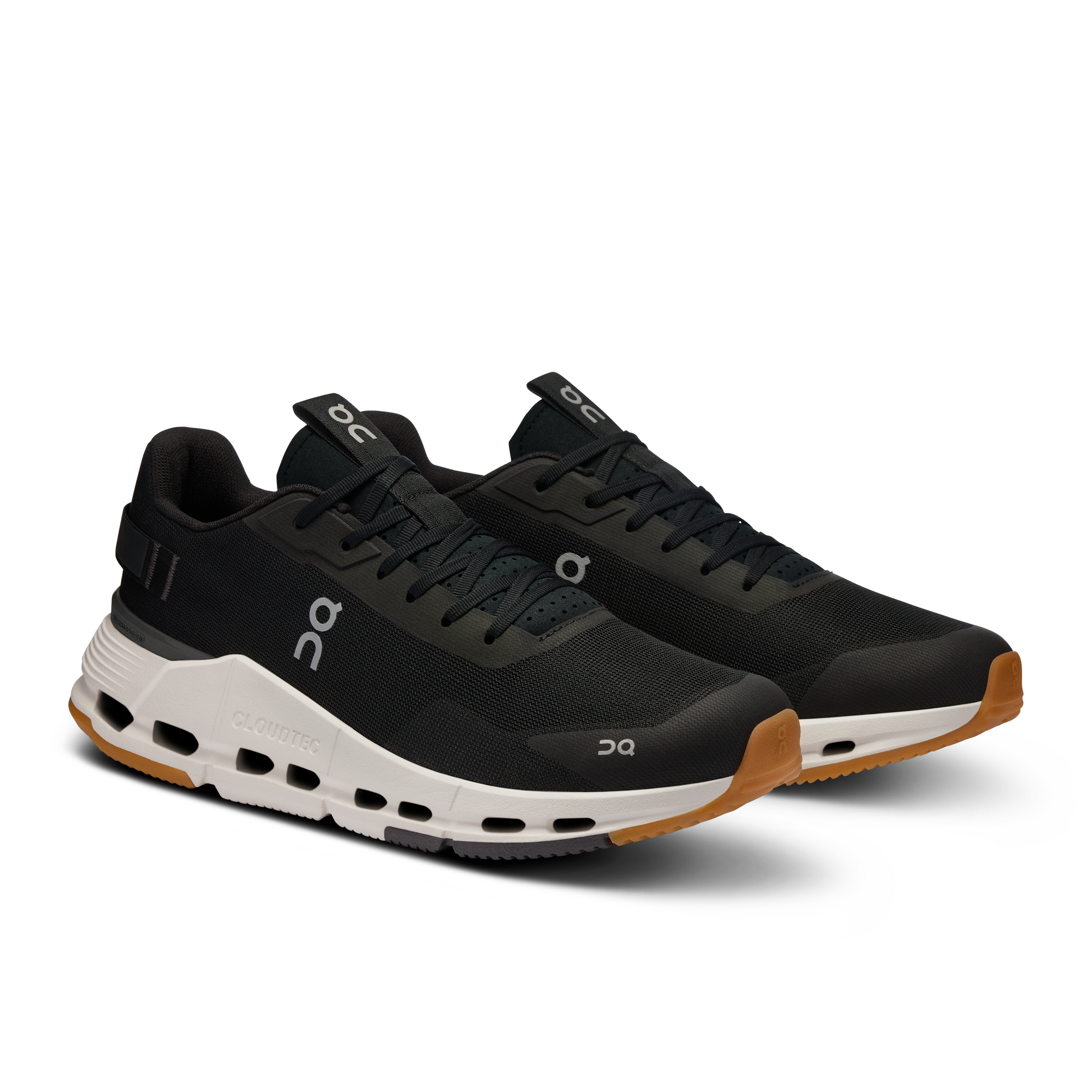 Men's Cloudnova Form 2 - Image 6