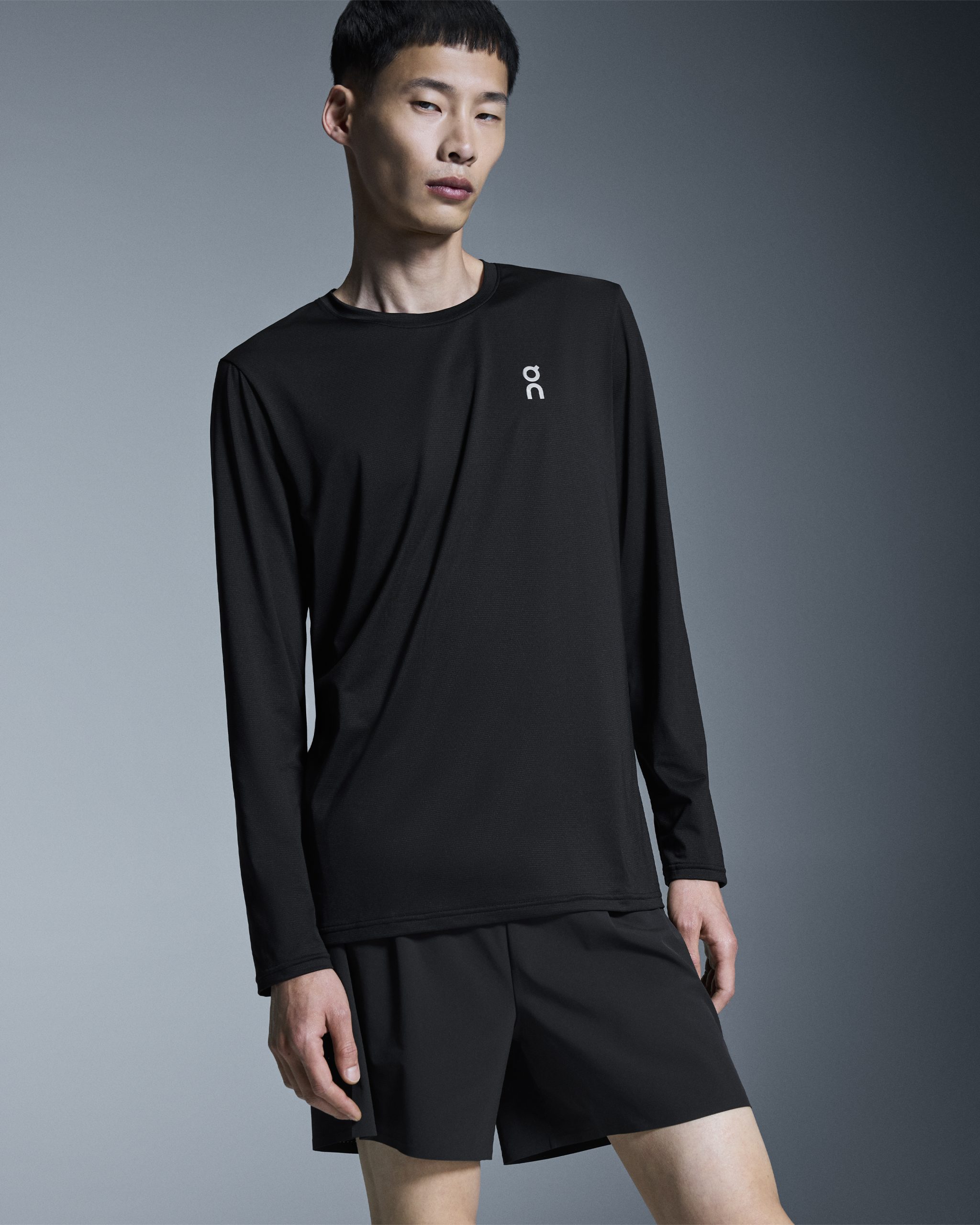 Men's 5" Performance Shorts - Image 3