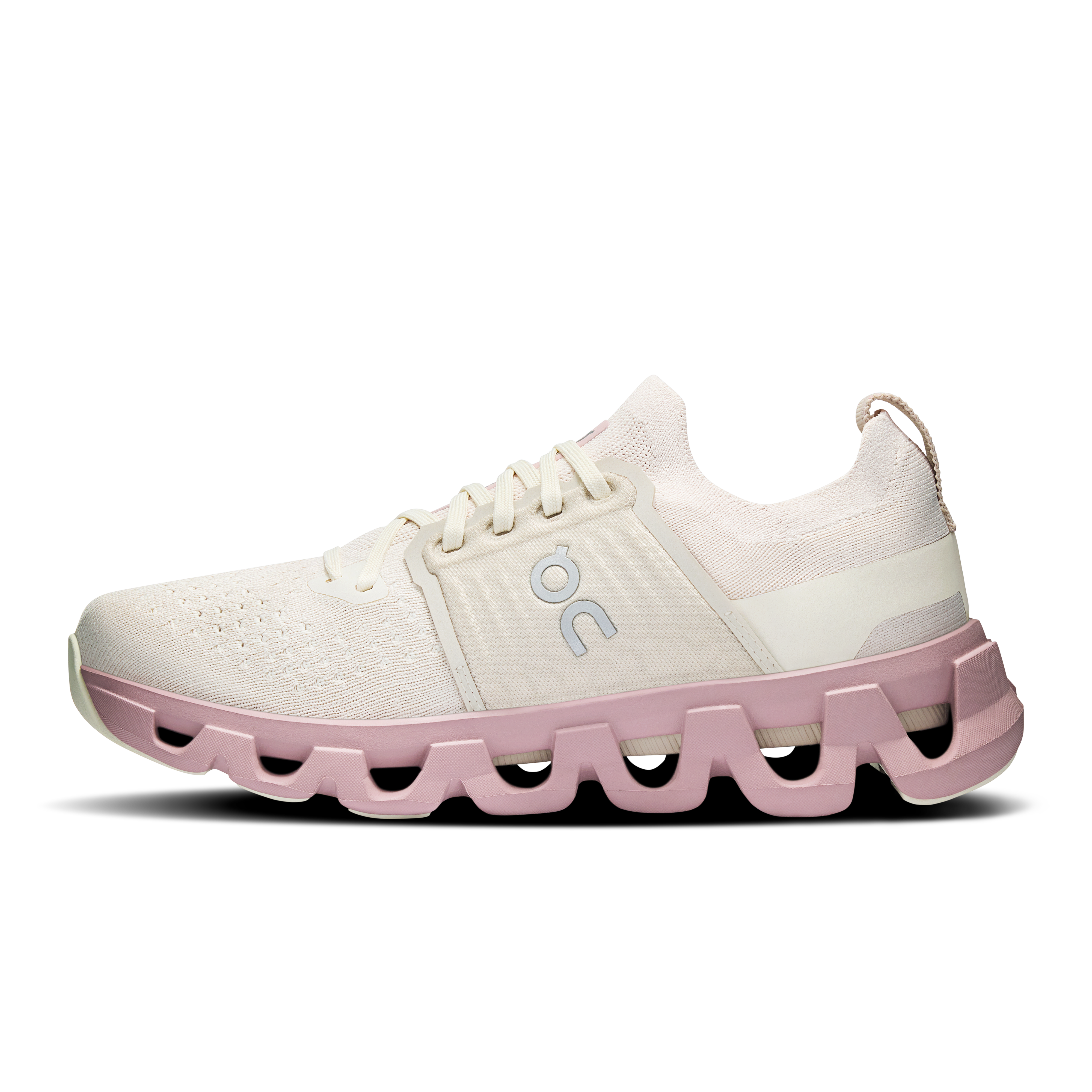 Women's Cloudswift 4 - Image 4